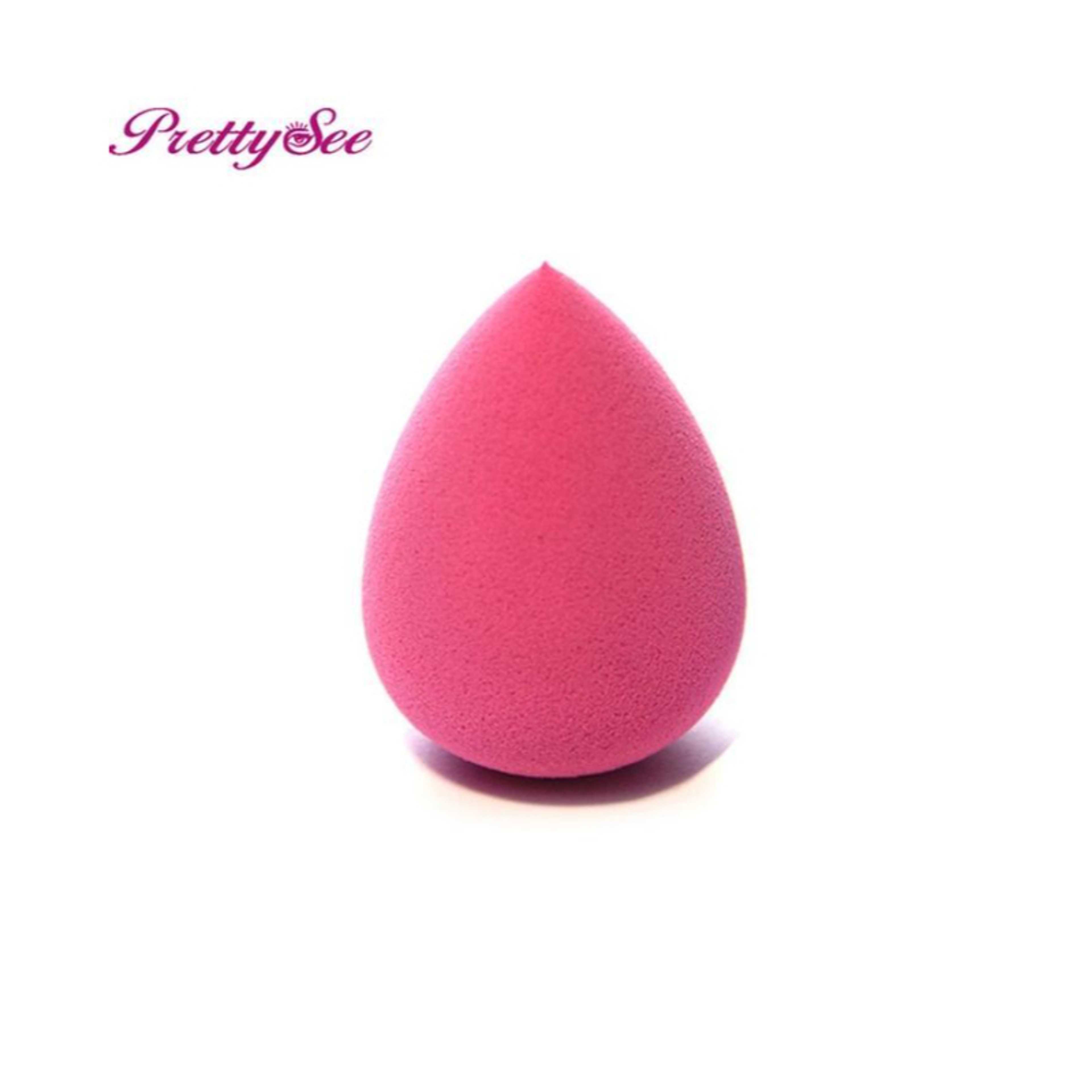 Beauty Blender