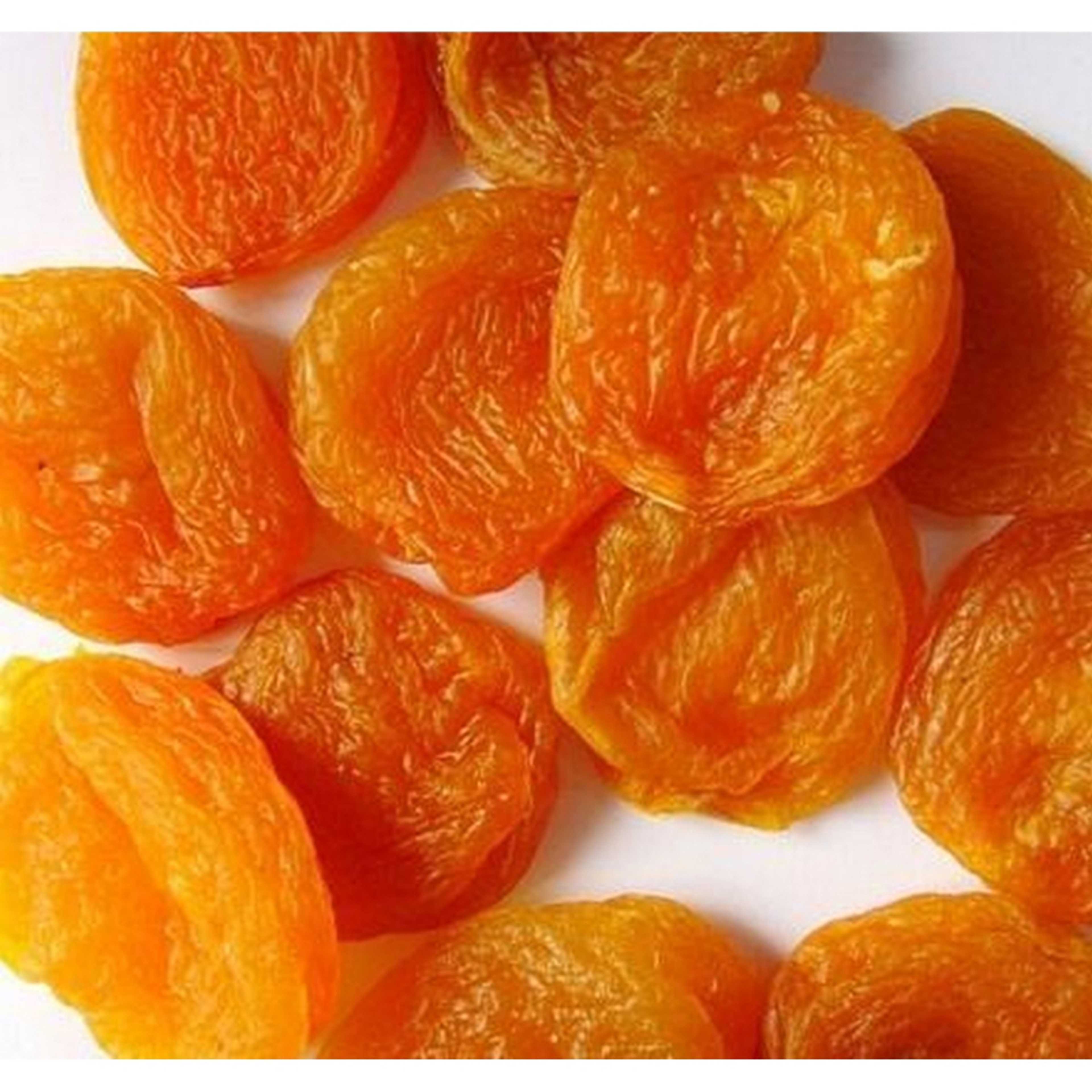 Dried Apricot 1KG fresh Quality 1000grams 100% fresh