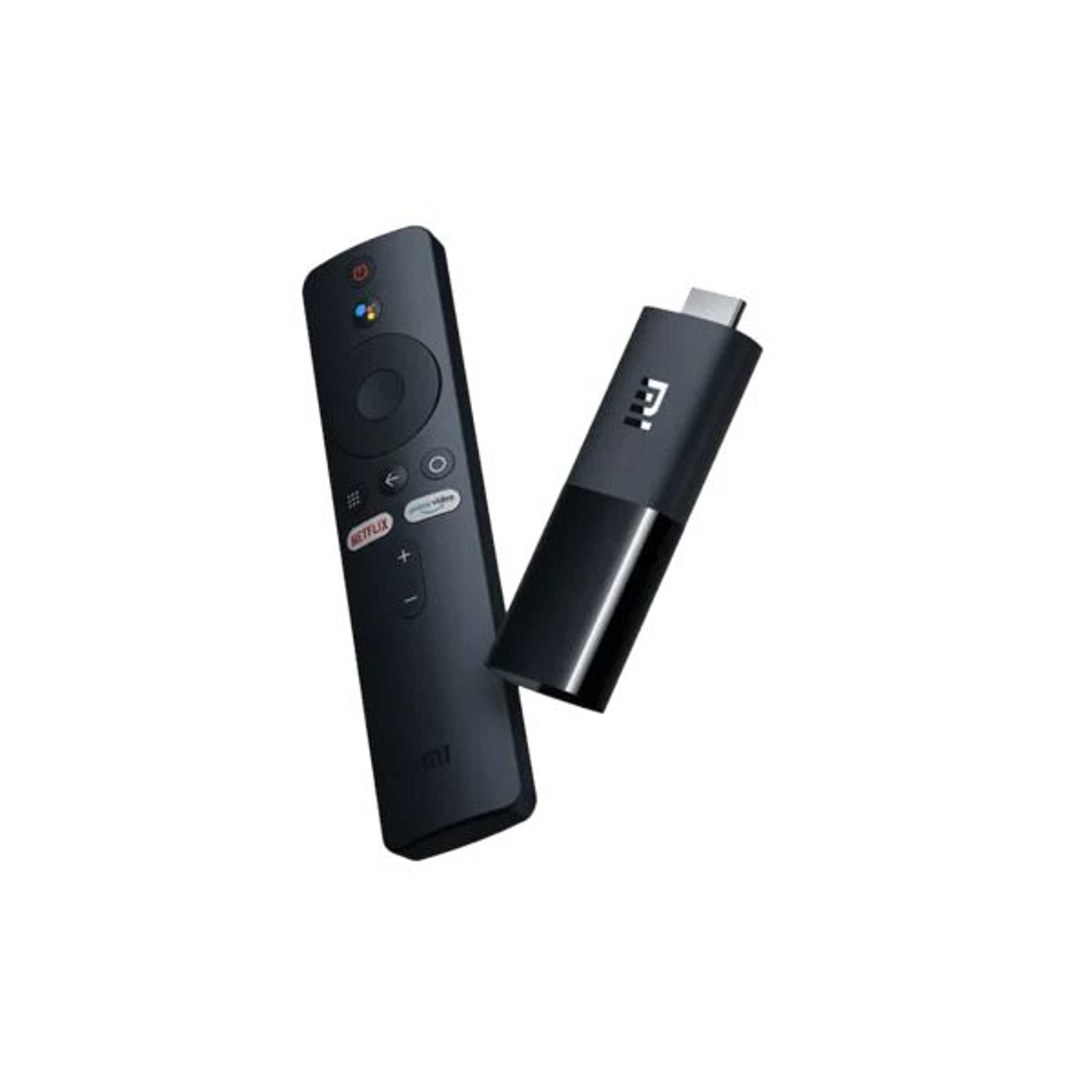 Mi TV Stick - Product Main Image