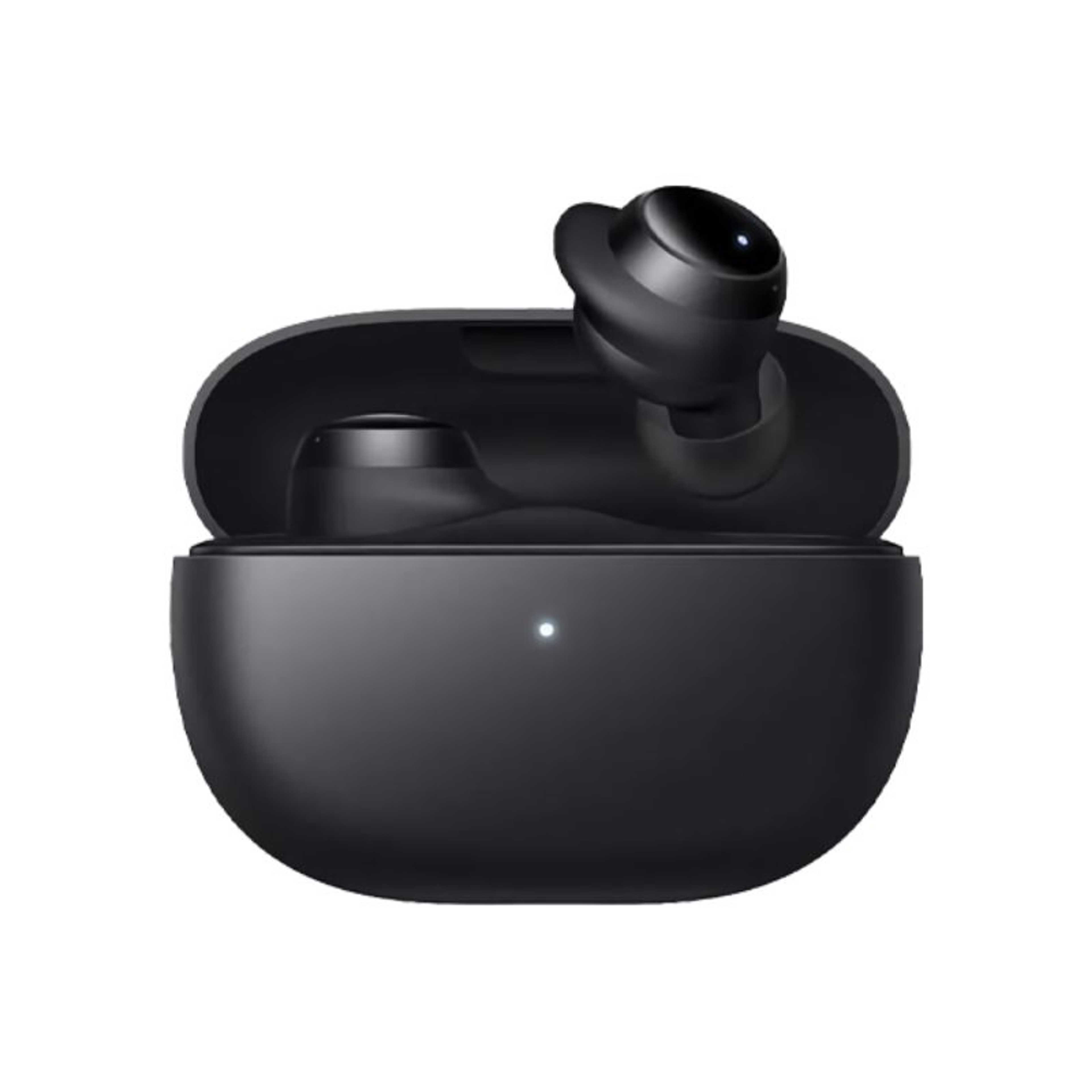 Redmi Buds 3 Lite Chinese Black - Product Main Image