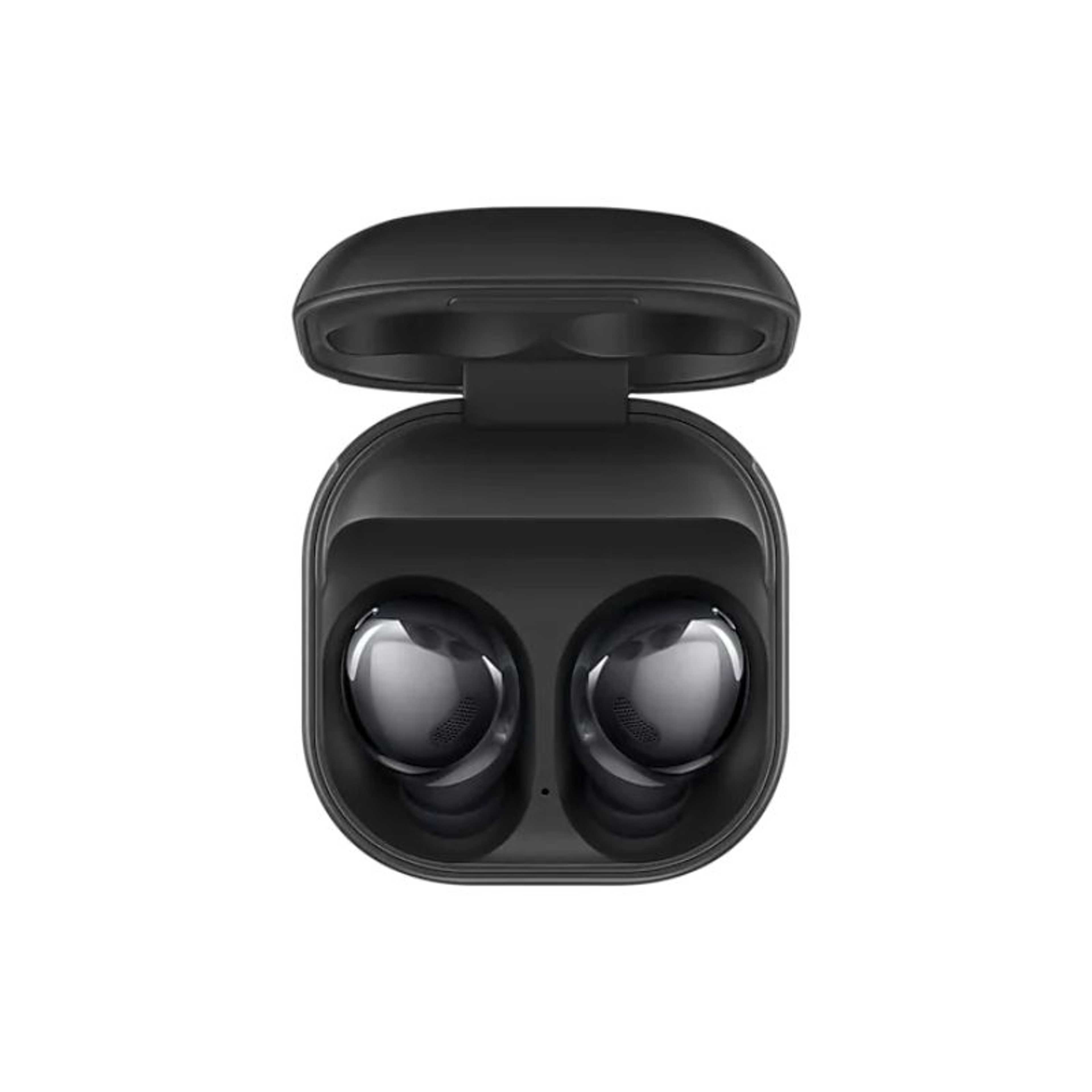 Samsung Galaxy Buds Pro Black - Product Main Image