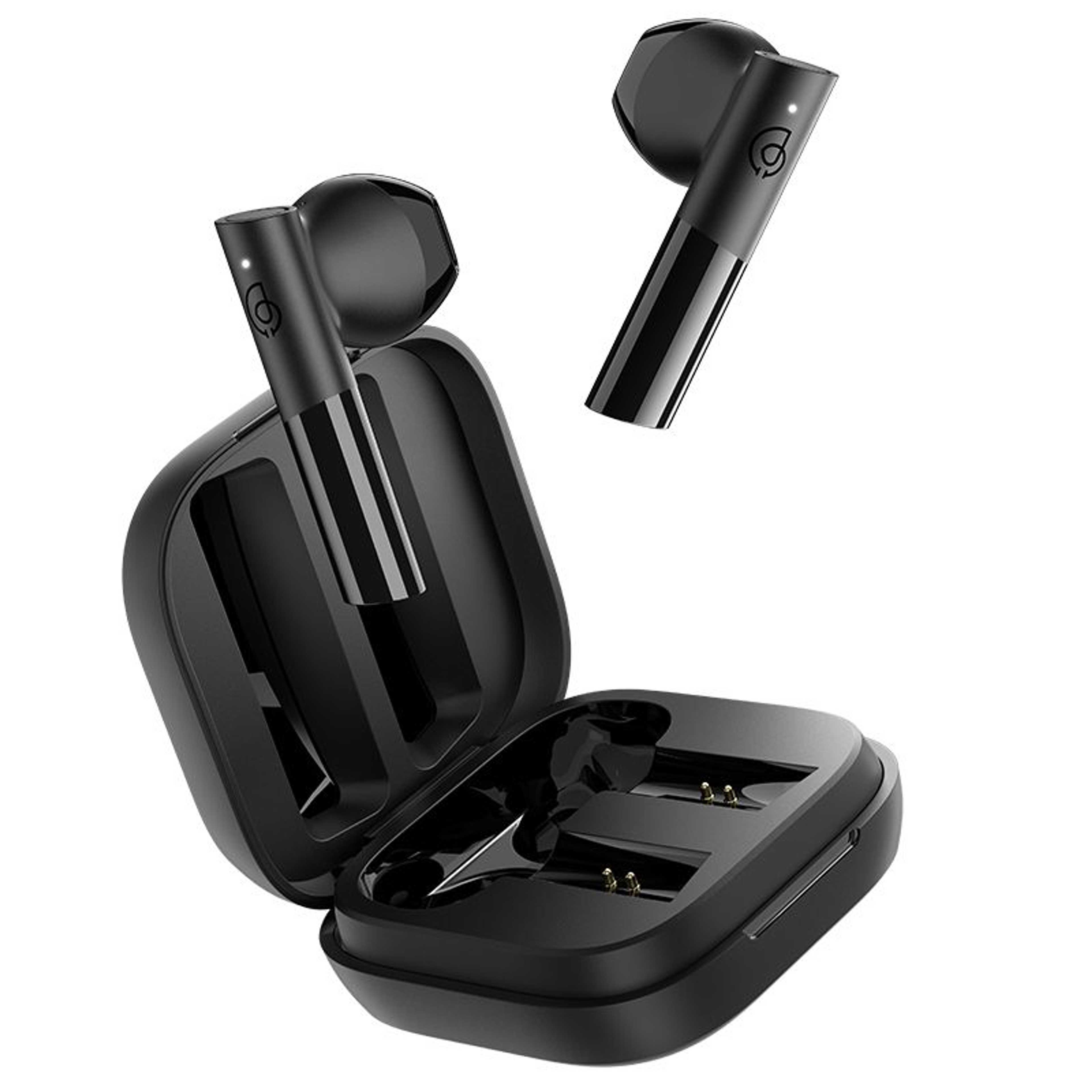 Haylou GT6 True Wireless Earbuds - Product Main Image