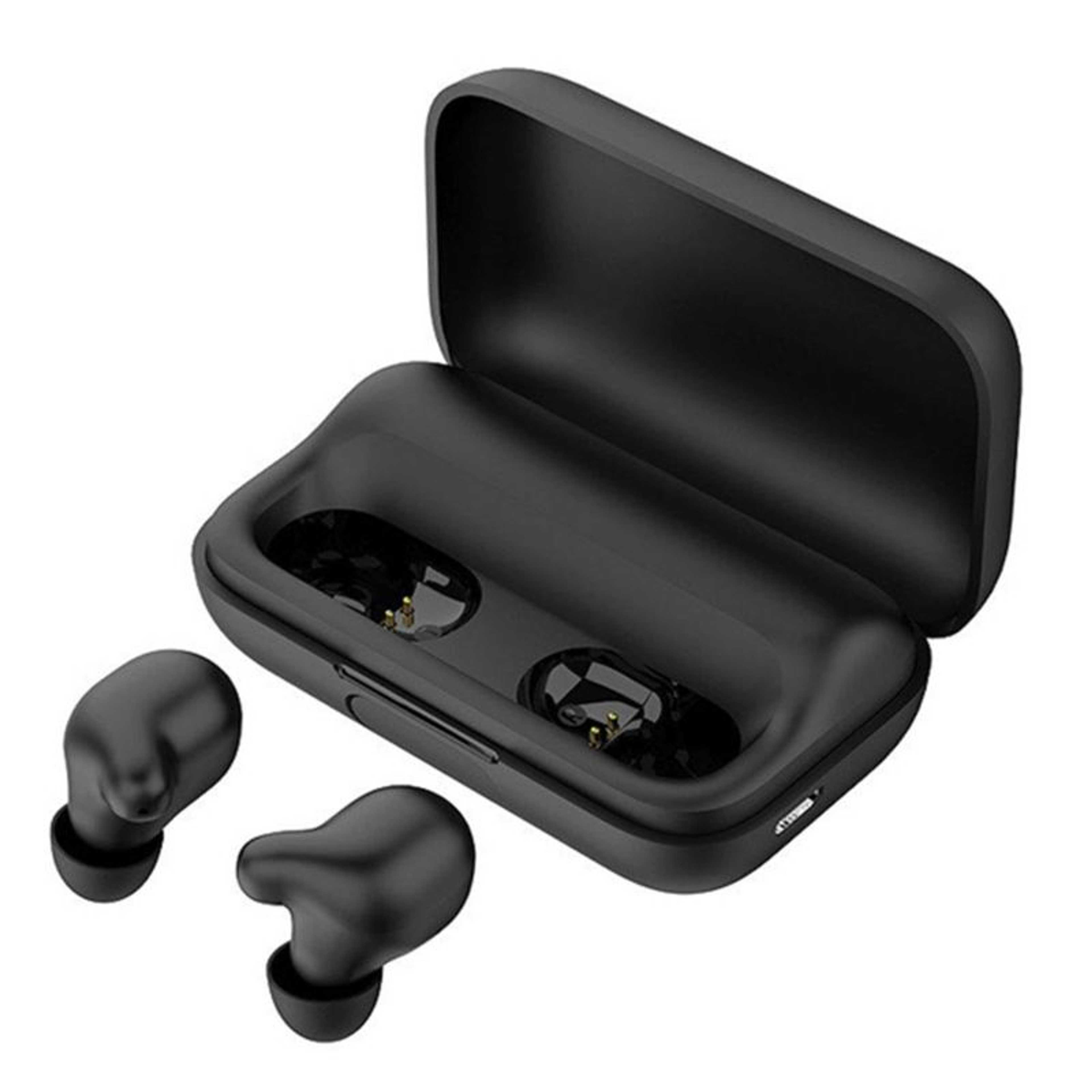 Haylou T15 Touch Control Wireless - Product Main Image