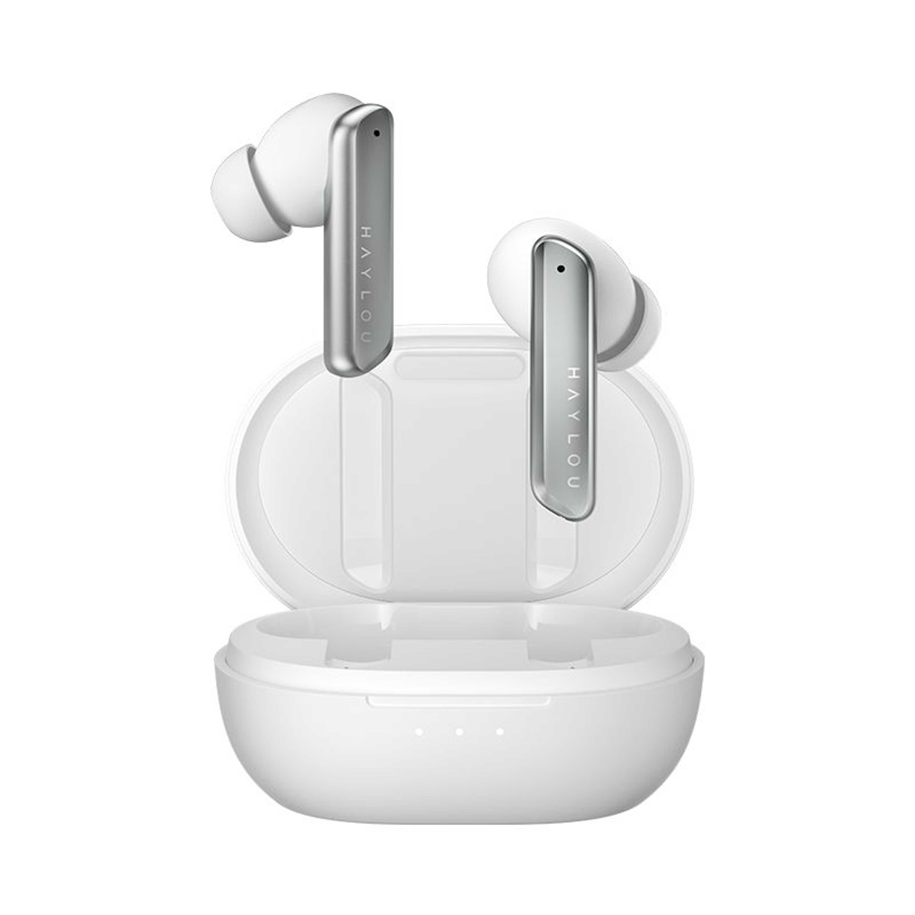 Haylou W1 TWS BT 5.2 Earbuds - Product Main Image