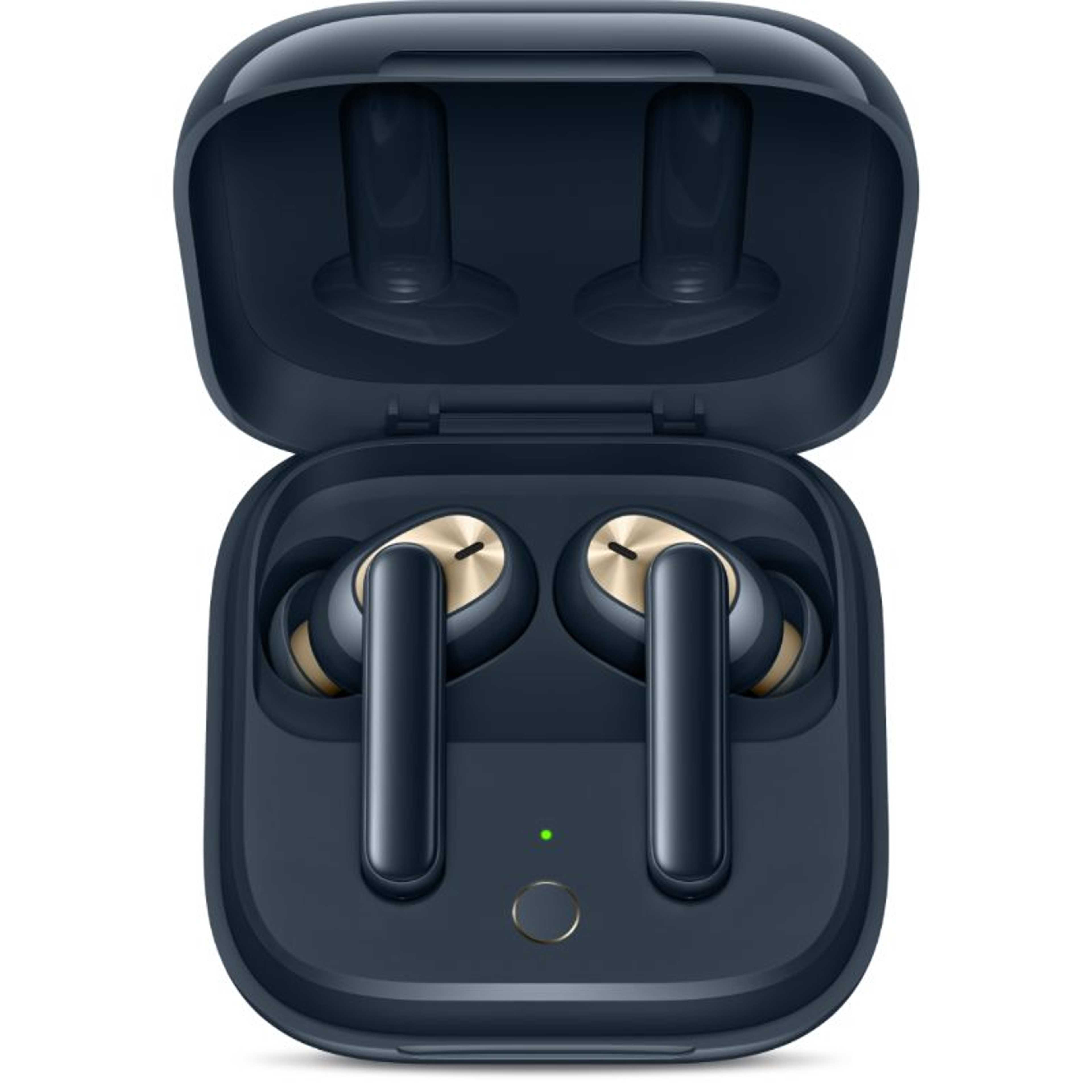 OPPO W51 - Product Main Image