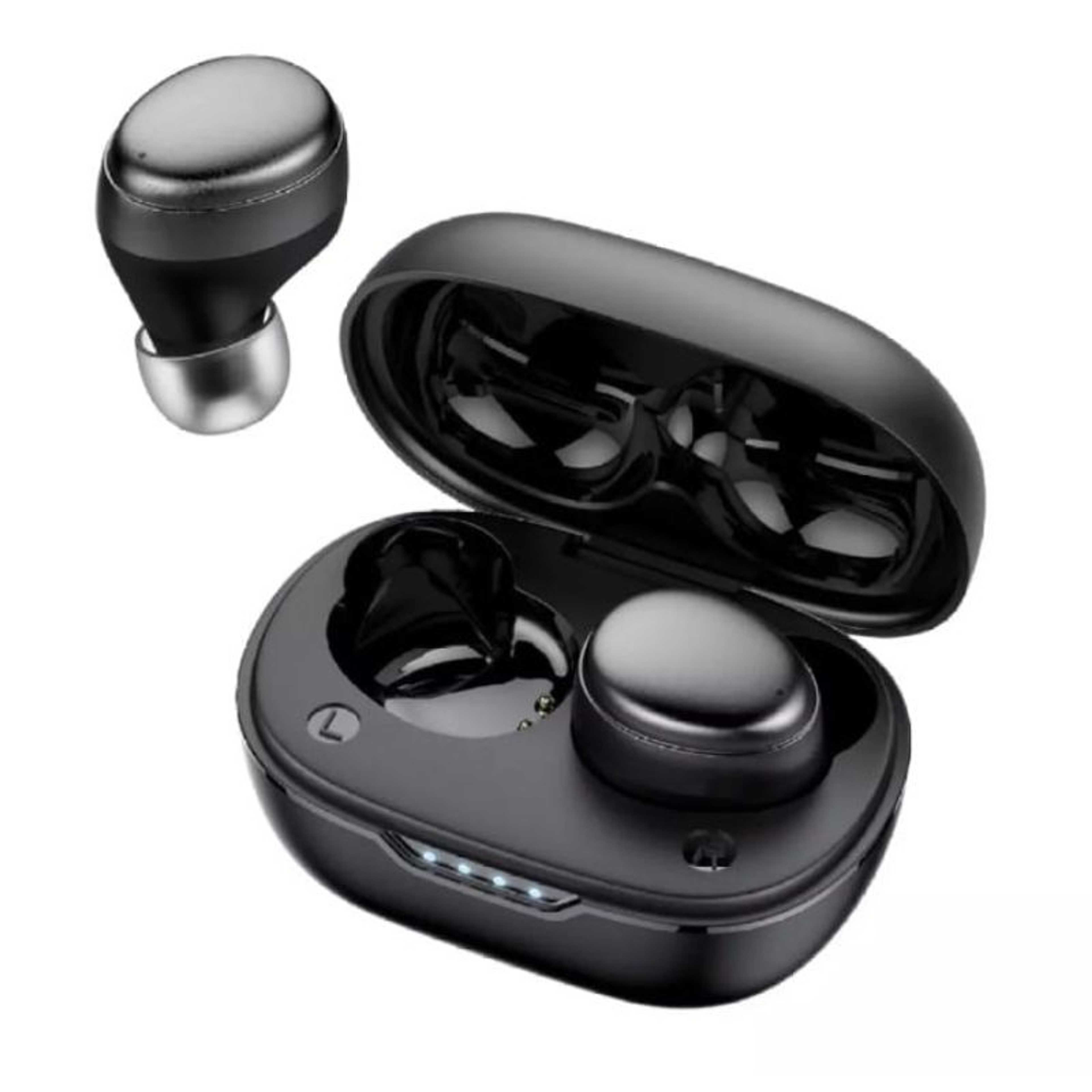 Audionic Airdots 215 - Product Main Image