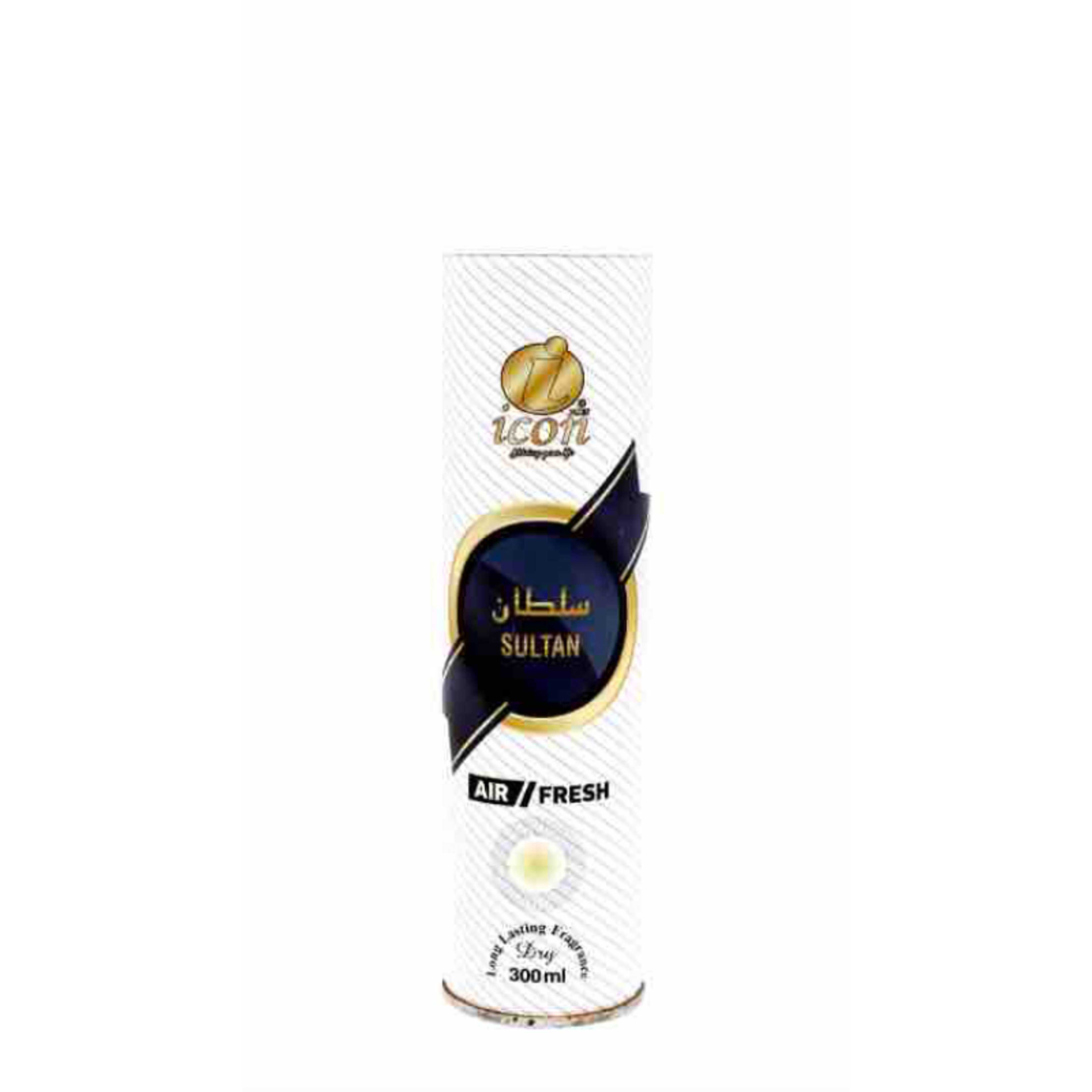 Air Freshener 300ml.