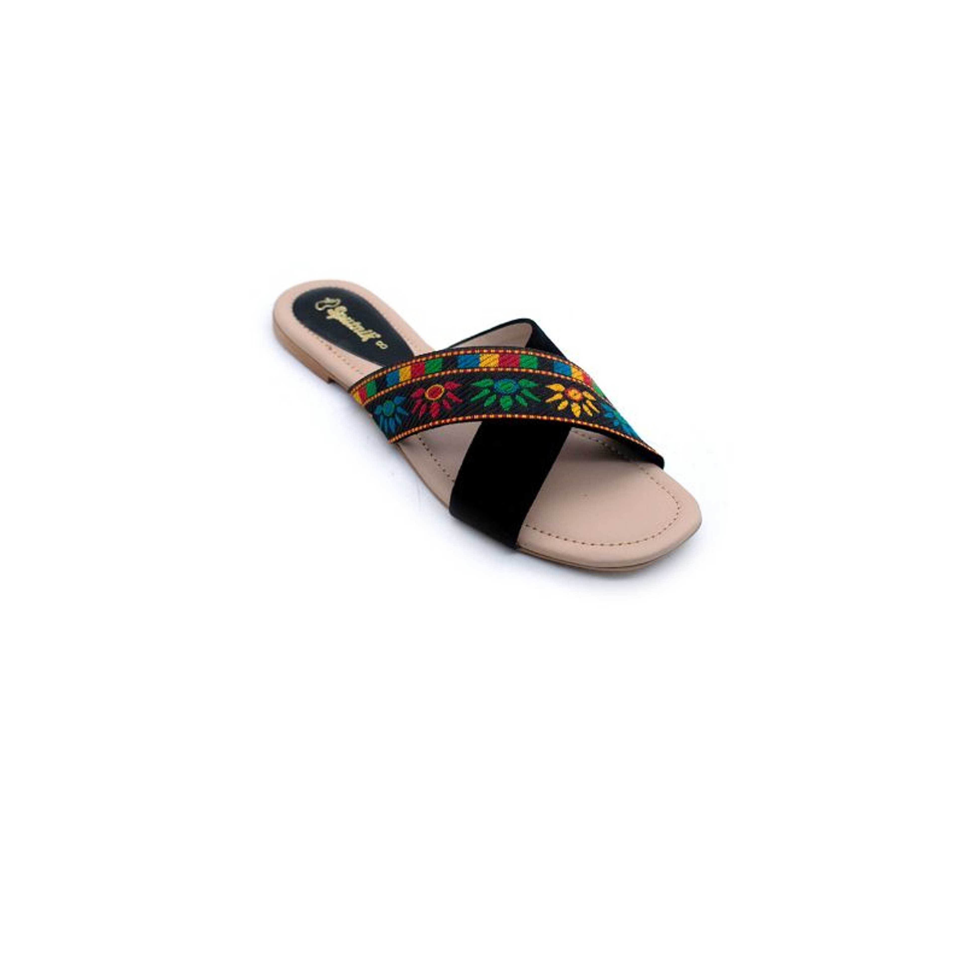 BLACK G02110/002 - Product Main Image