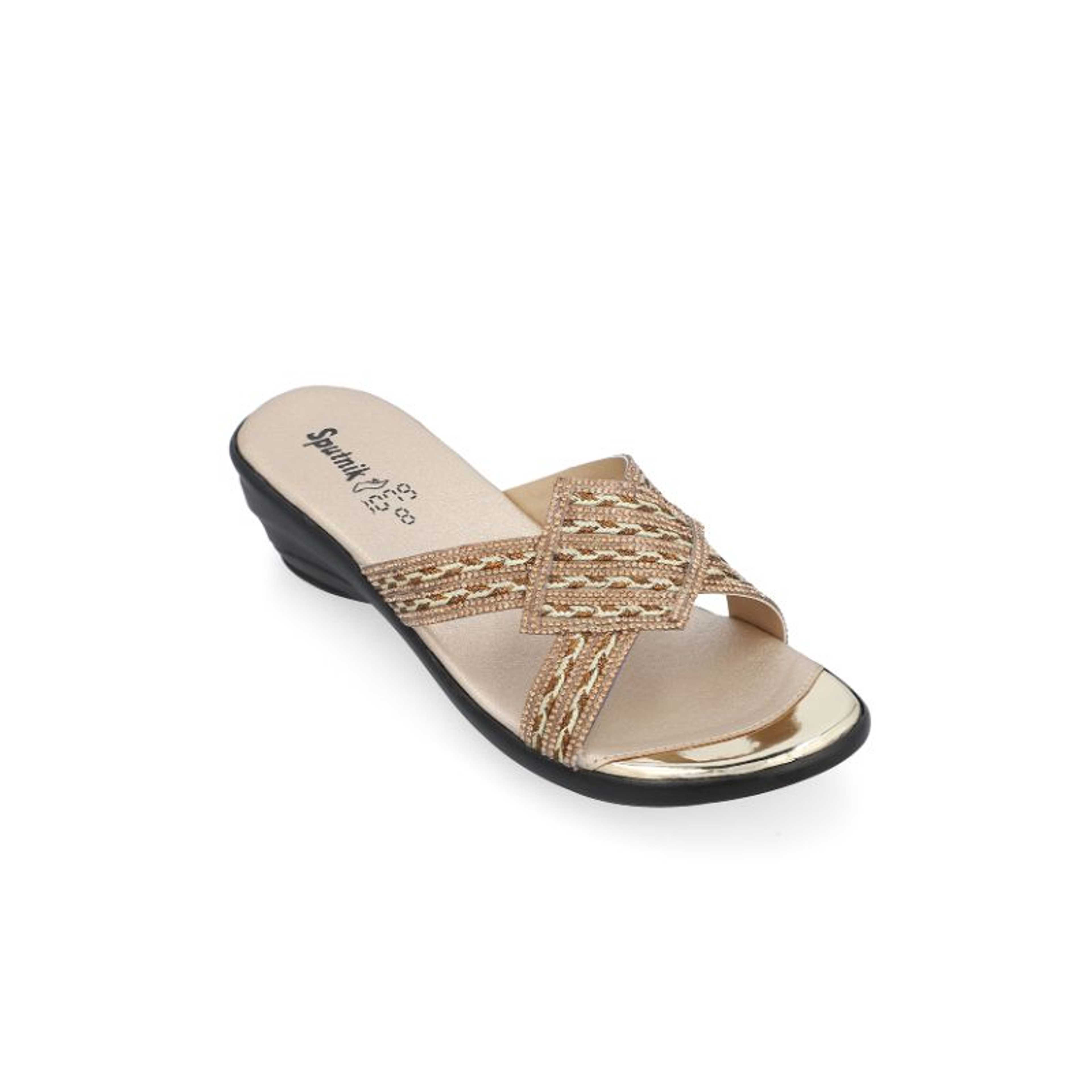 COMFORT G03503/011 - Product Main Image