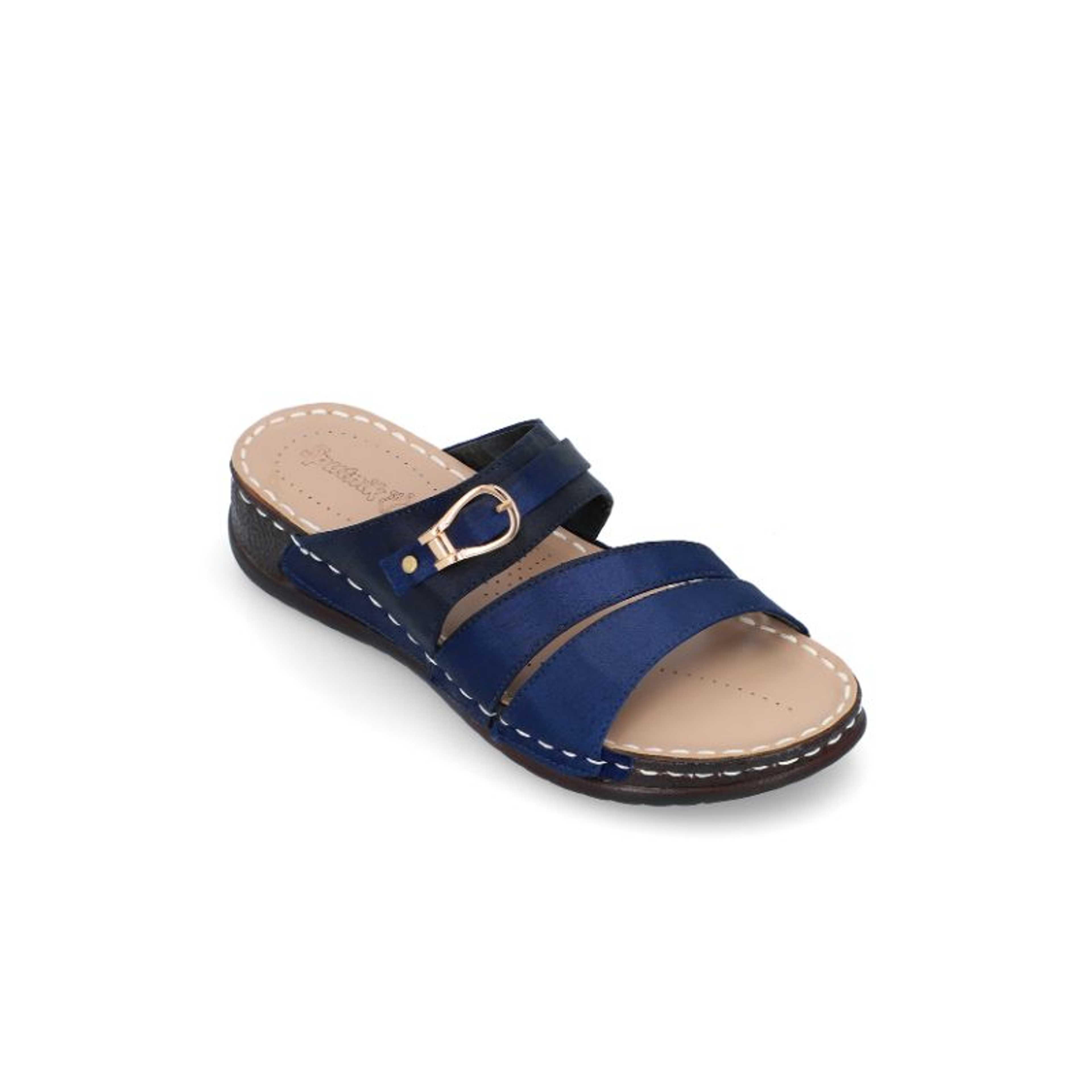 COMFORT F02683/500 - Product Main Image