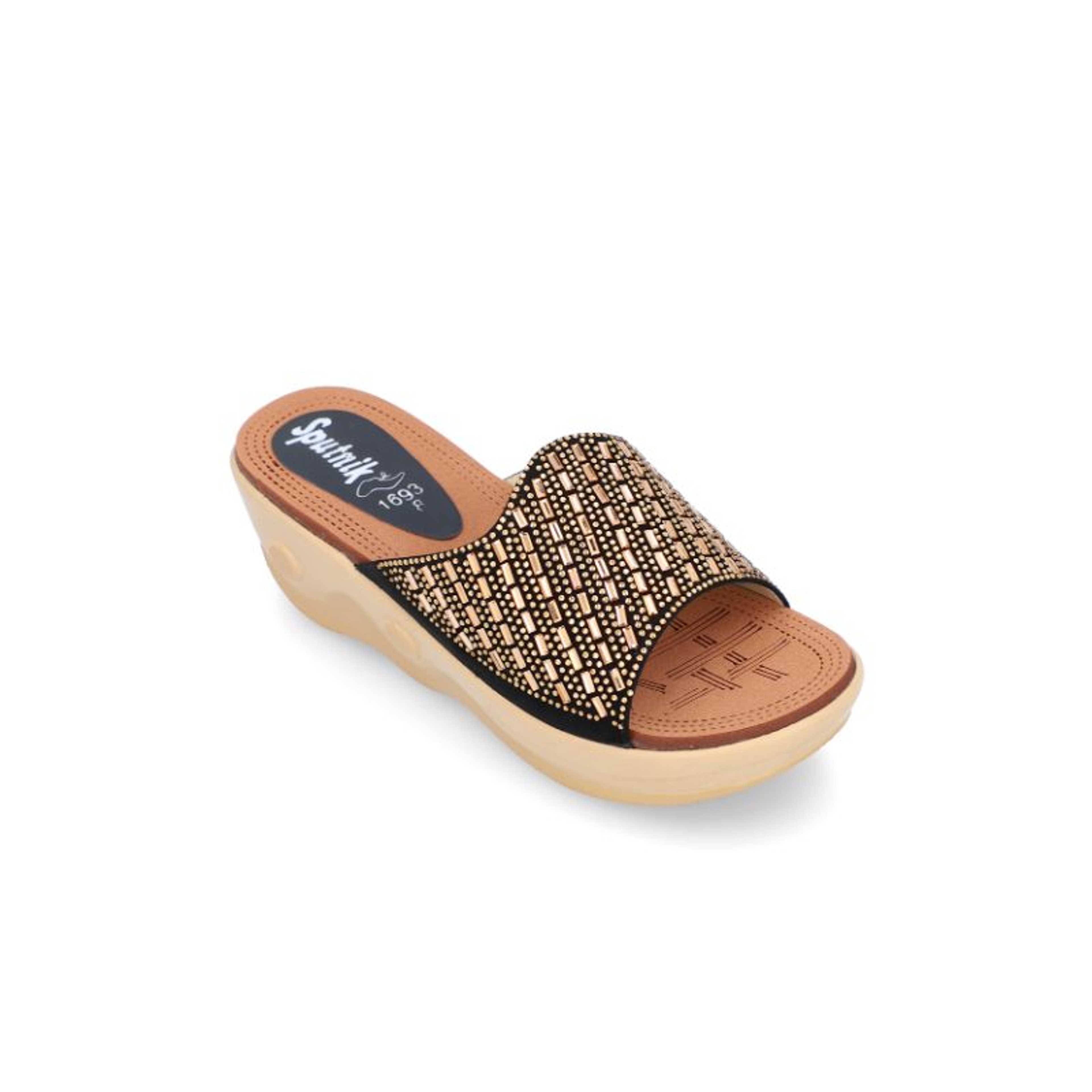 COMFORT G02648/002 - Product Main Image