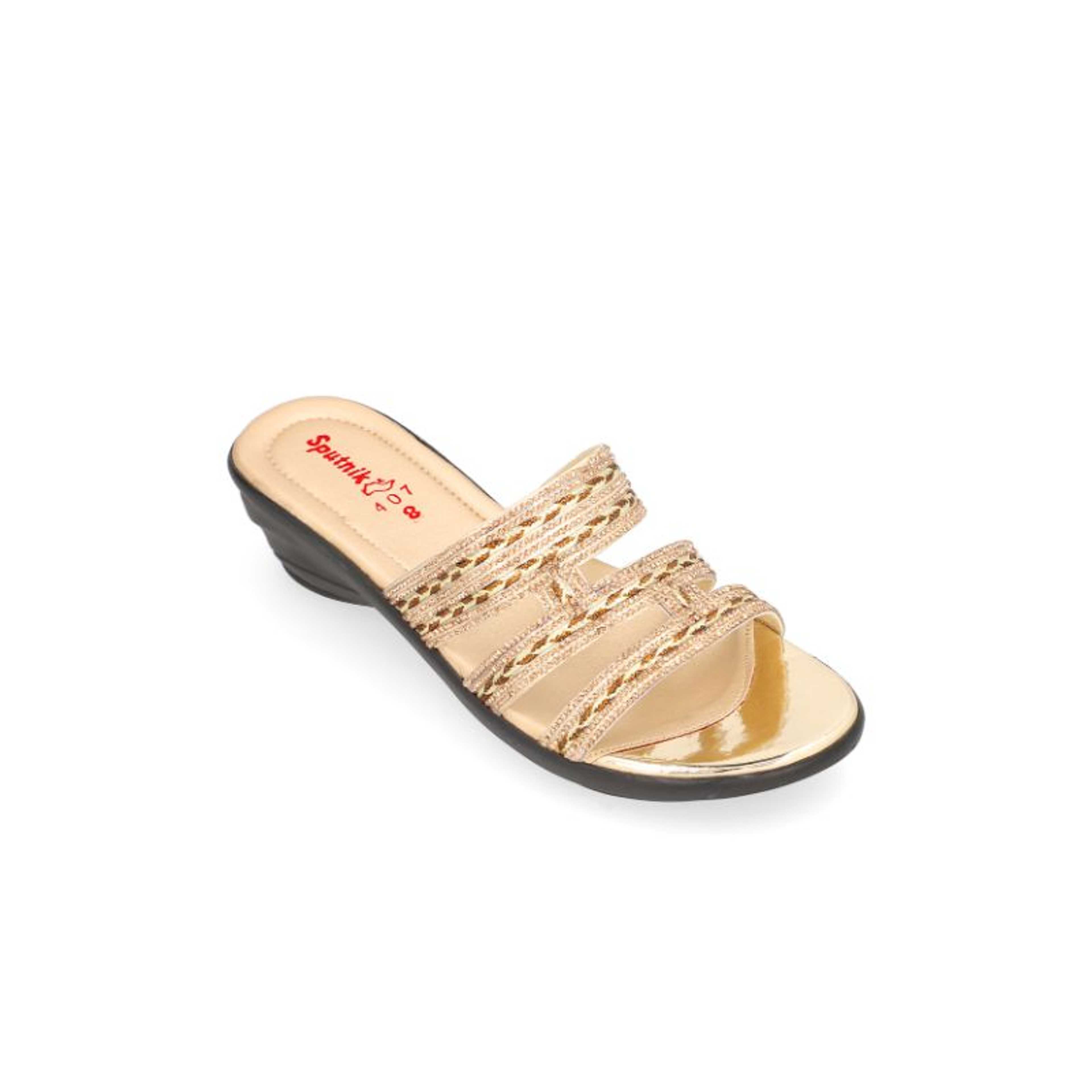 COMFORT G02604/011 - Product Main Image