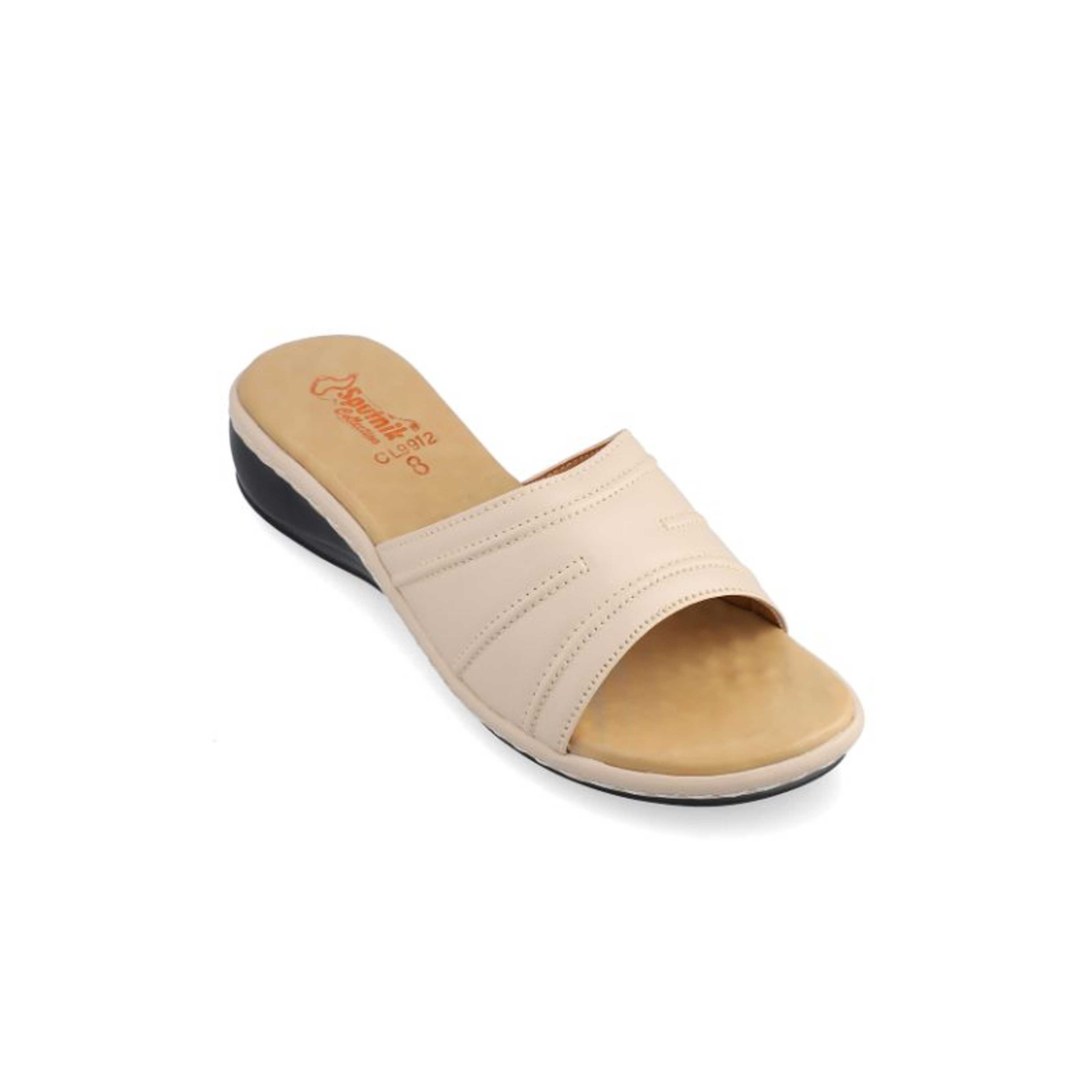 COMFORT G02629/006 - Product Main Image