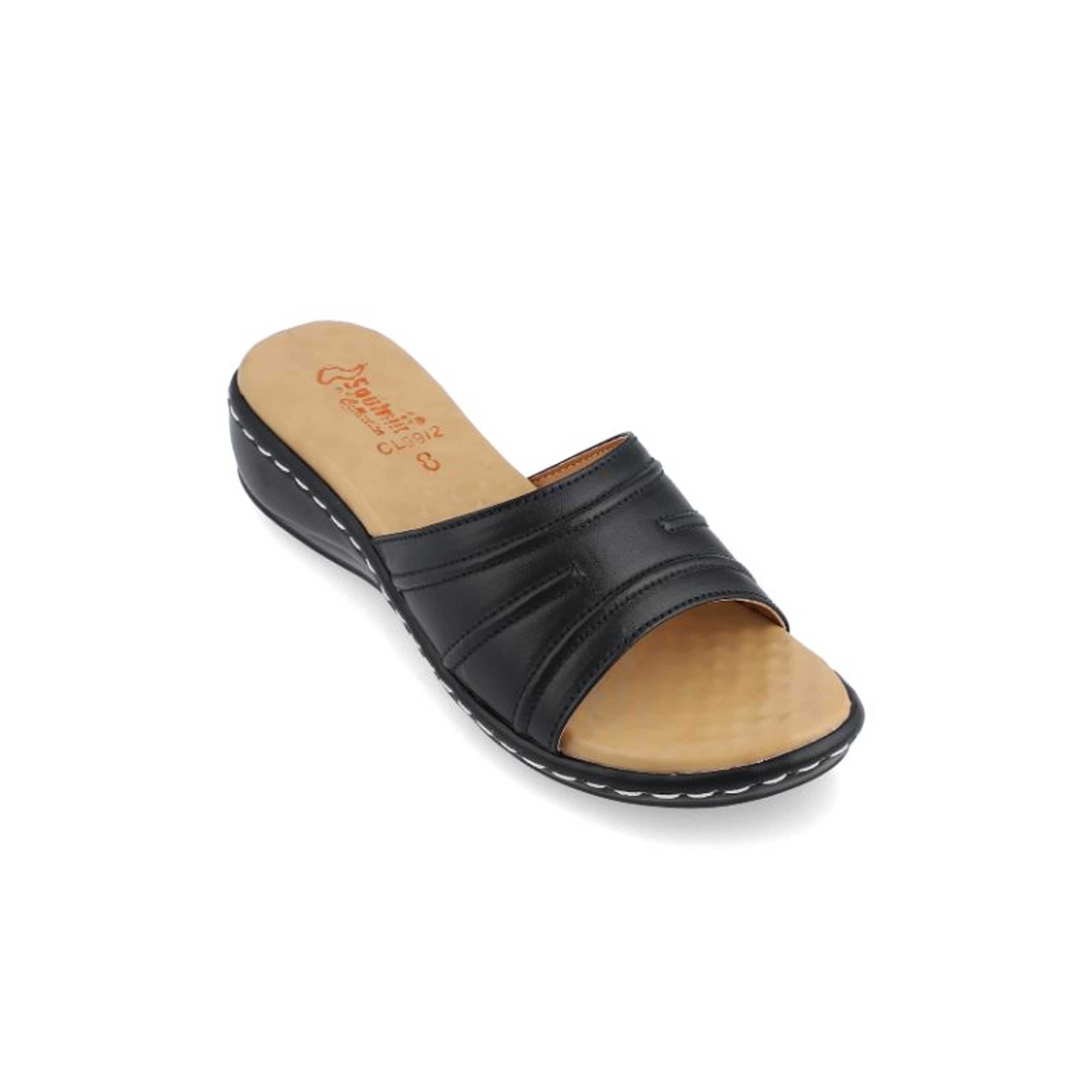 COMFORT G02629/002 - Product Main Image