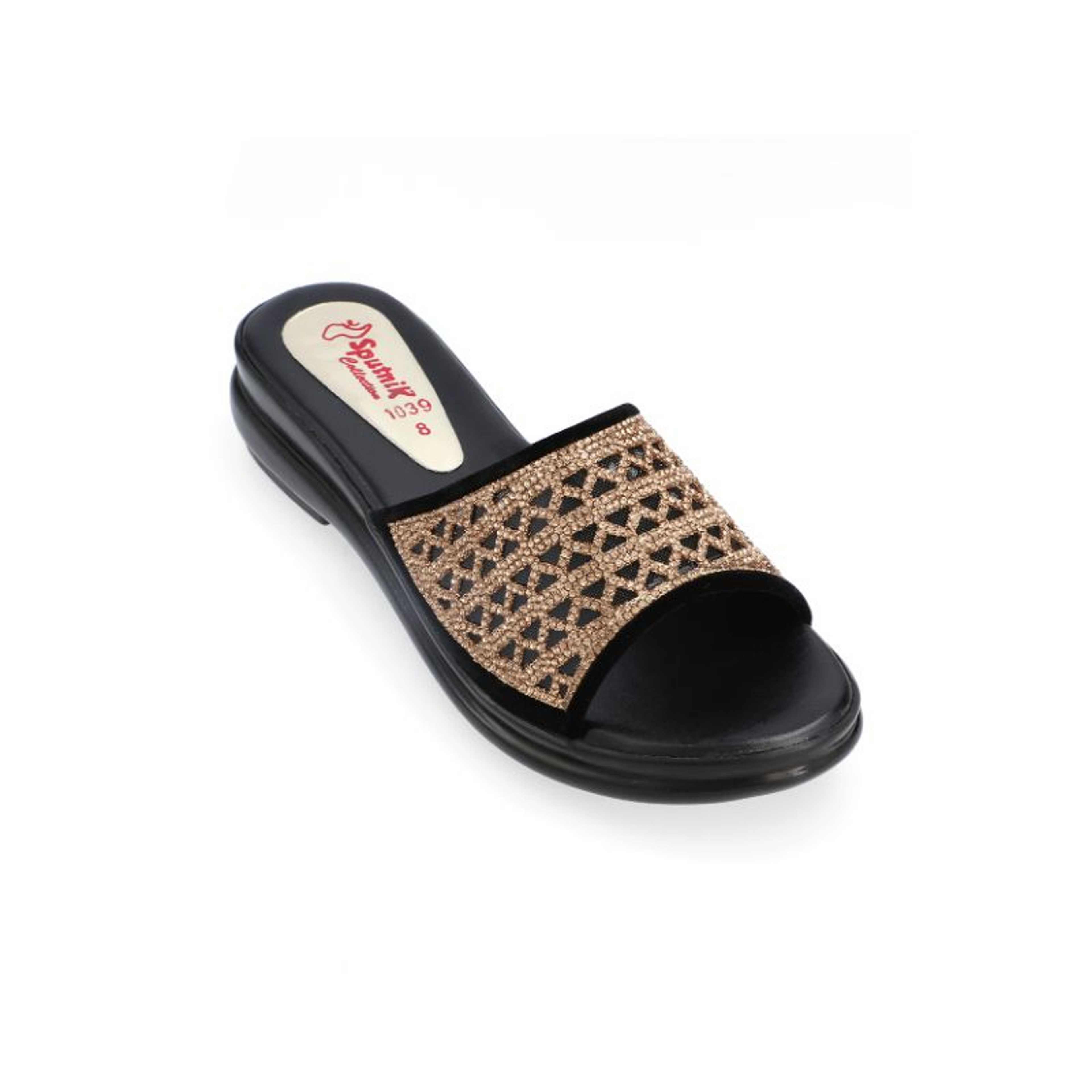 COMFORT G02609/211 - Product Main Image