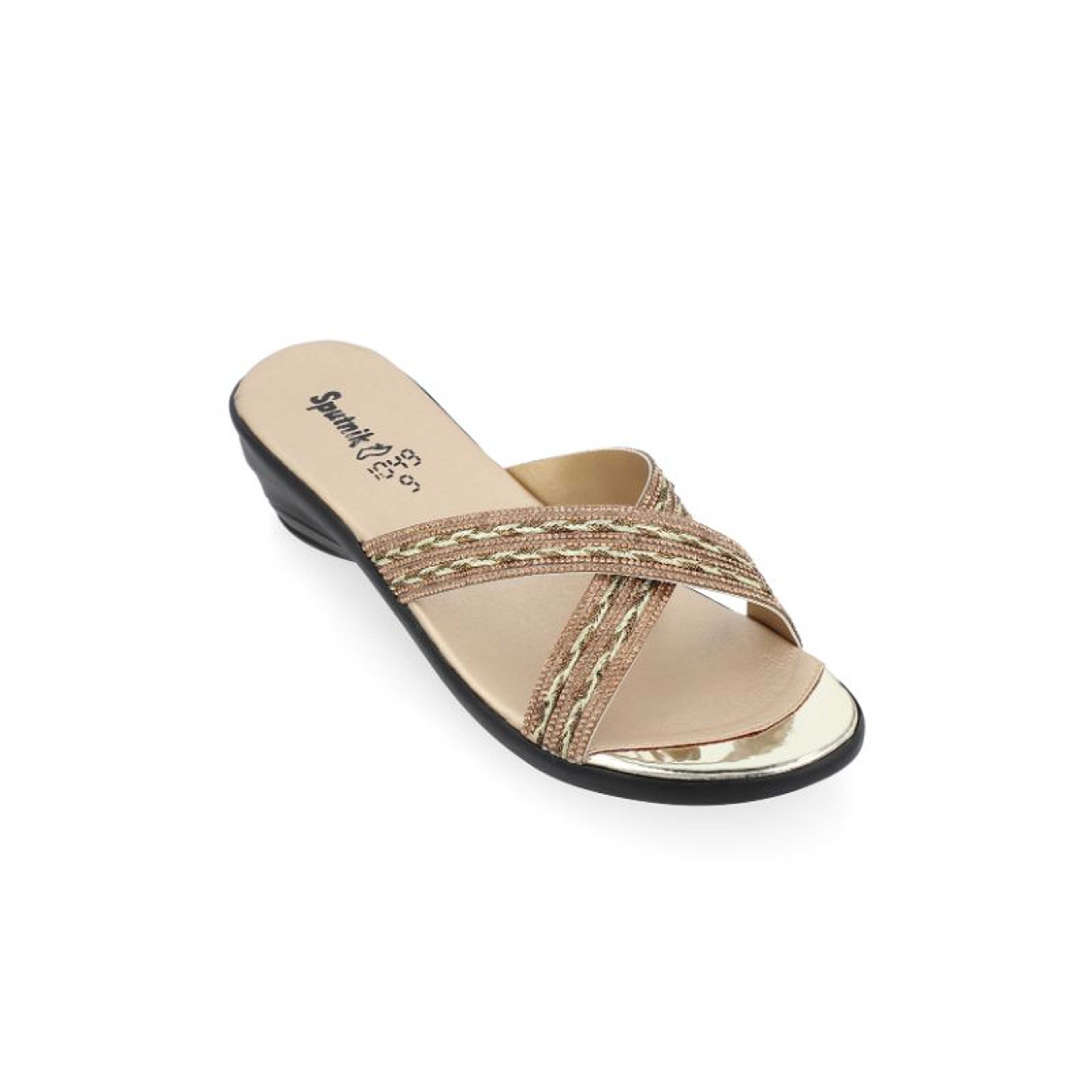 COMFORT G02607/011 - Product Main Image
