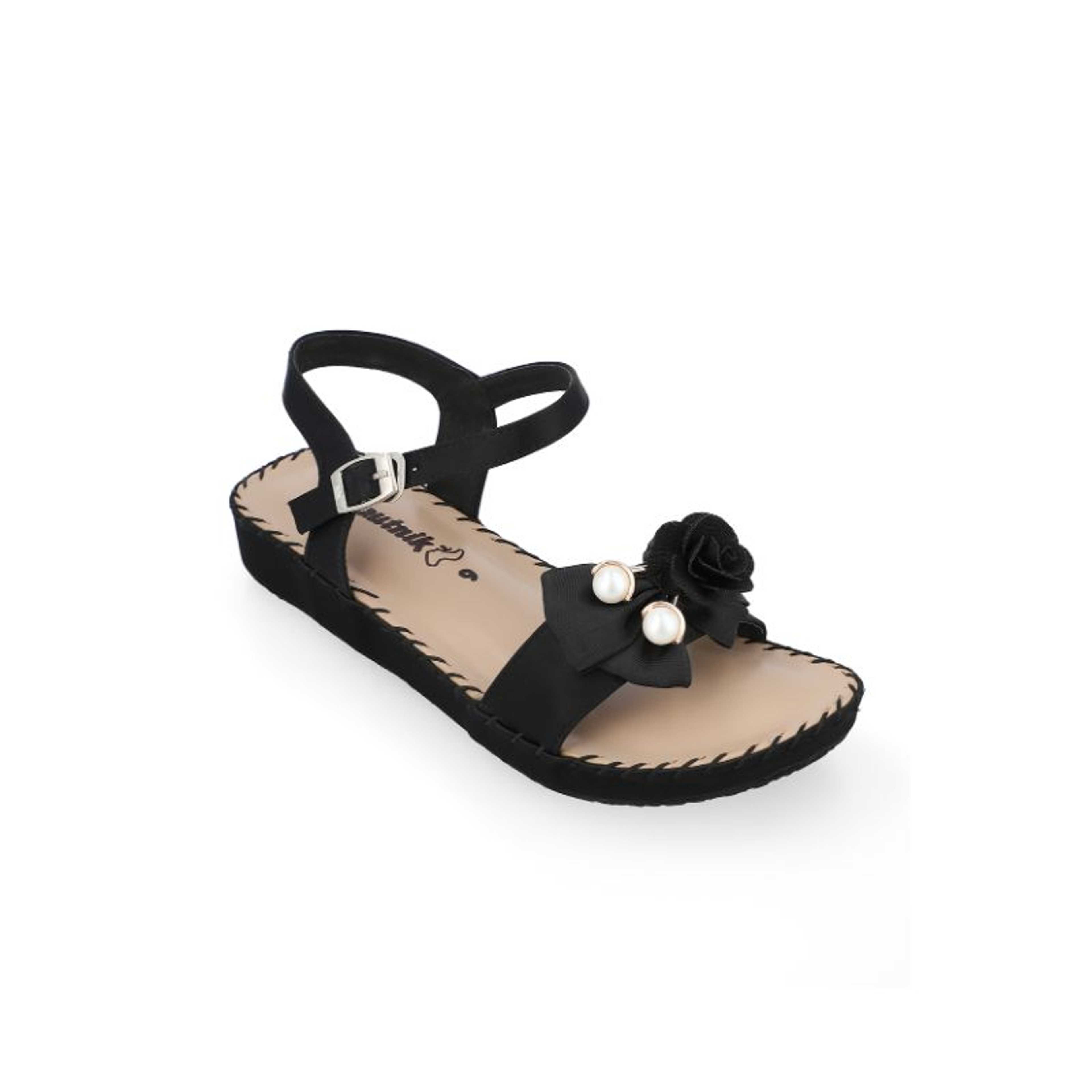 COMFORT G02373/002 - Product Main Image