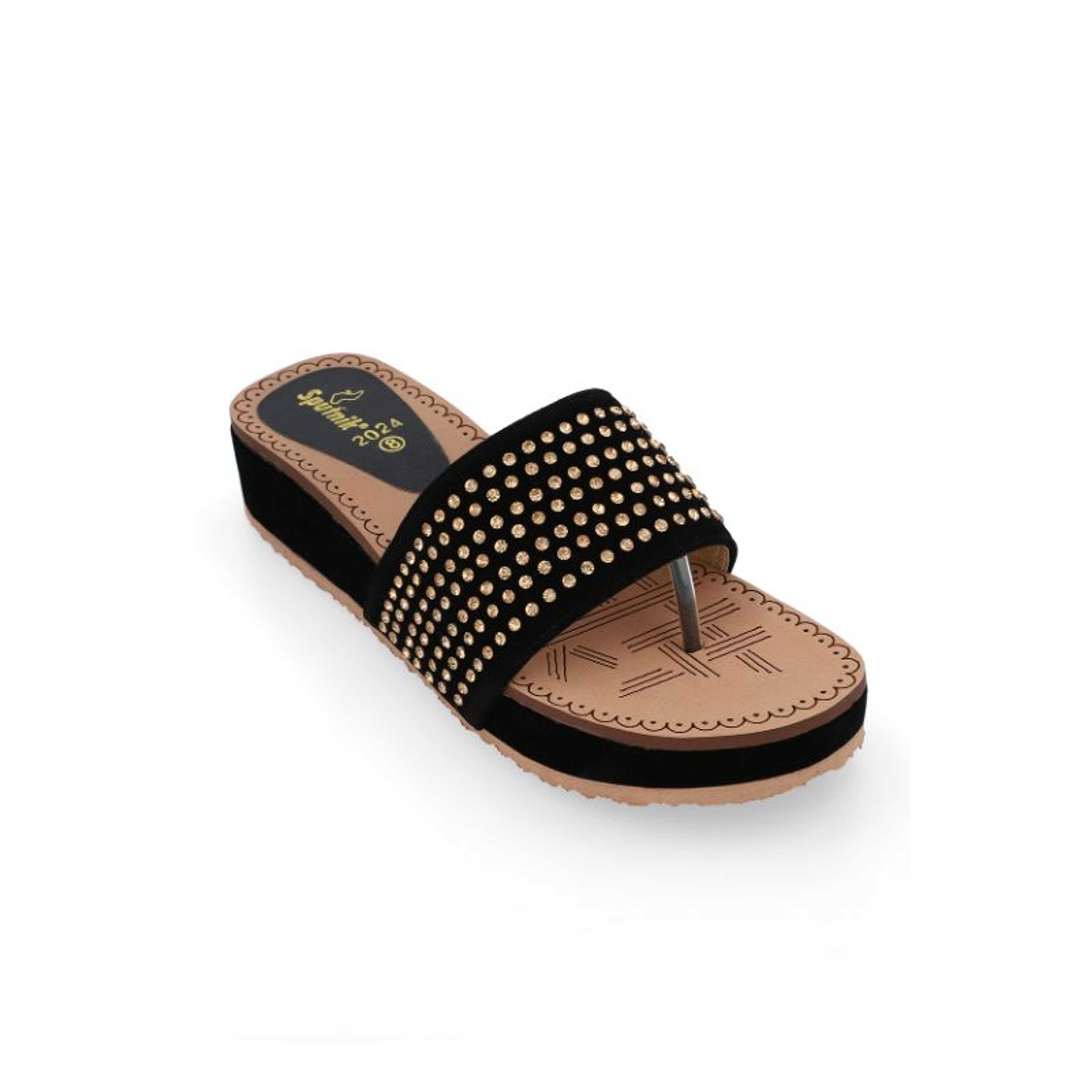 COMFORT G02320/002 - Product Main Image