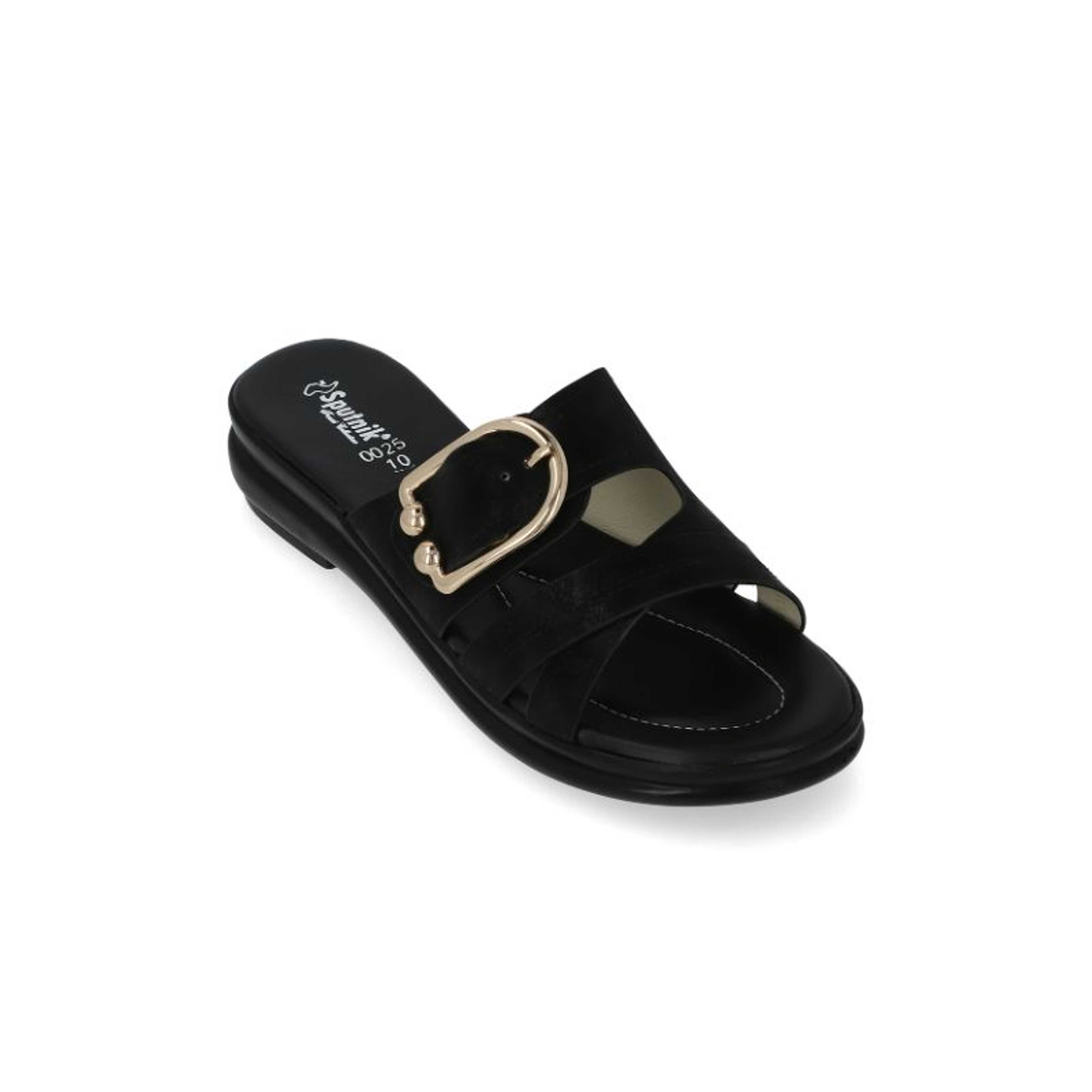 COMFORT G02639/002 - Product Main Image