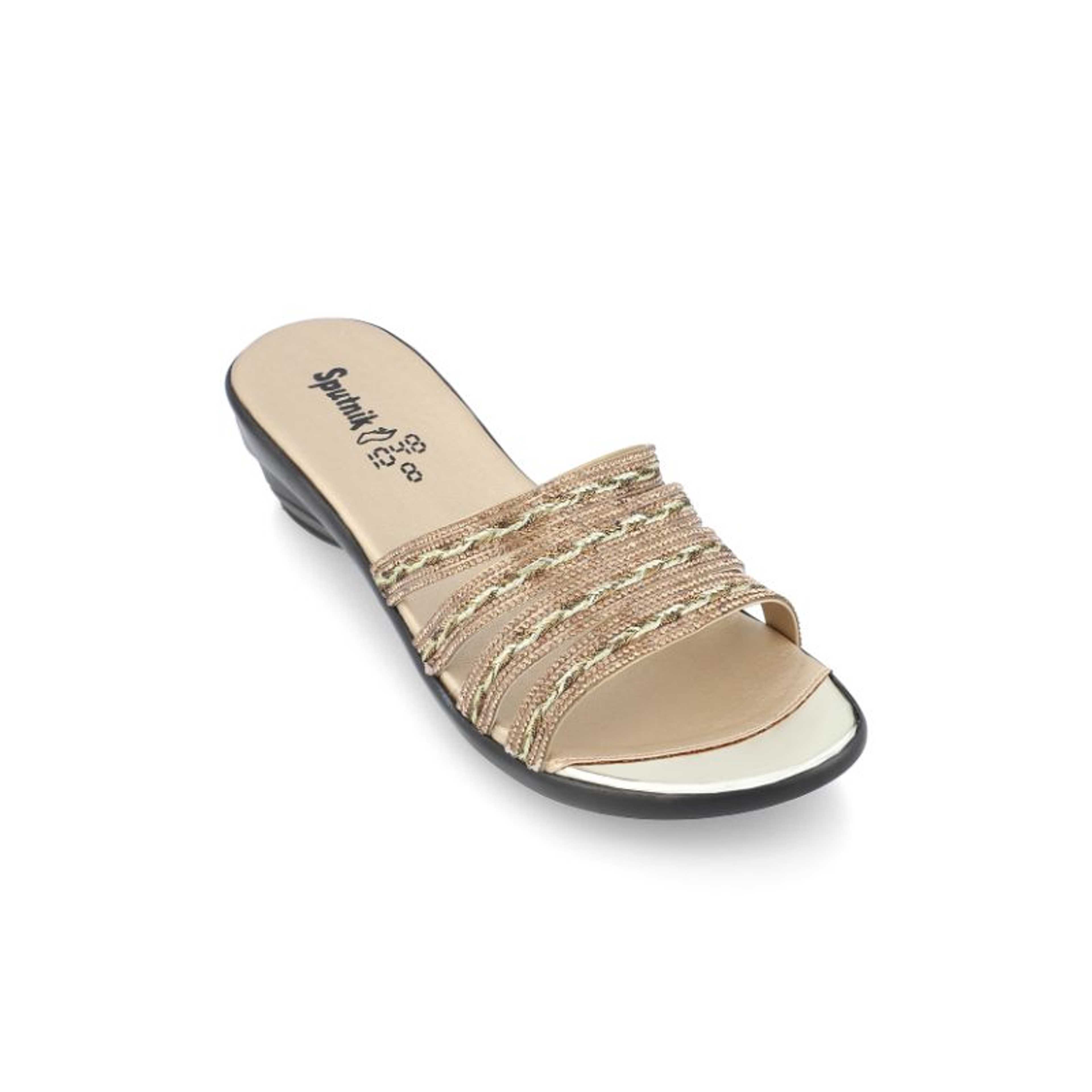 COMFORT G02605/011 - Product Main Image