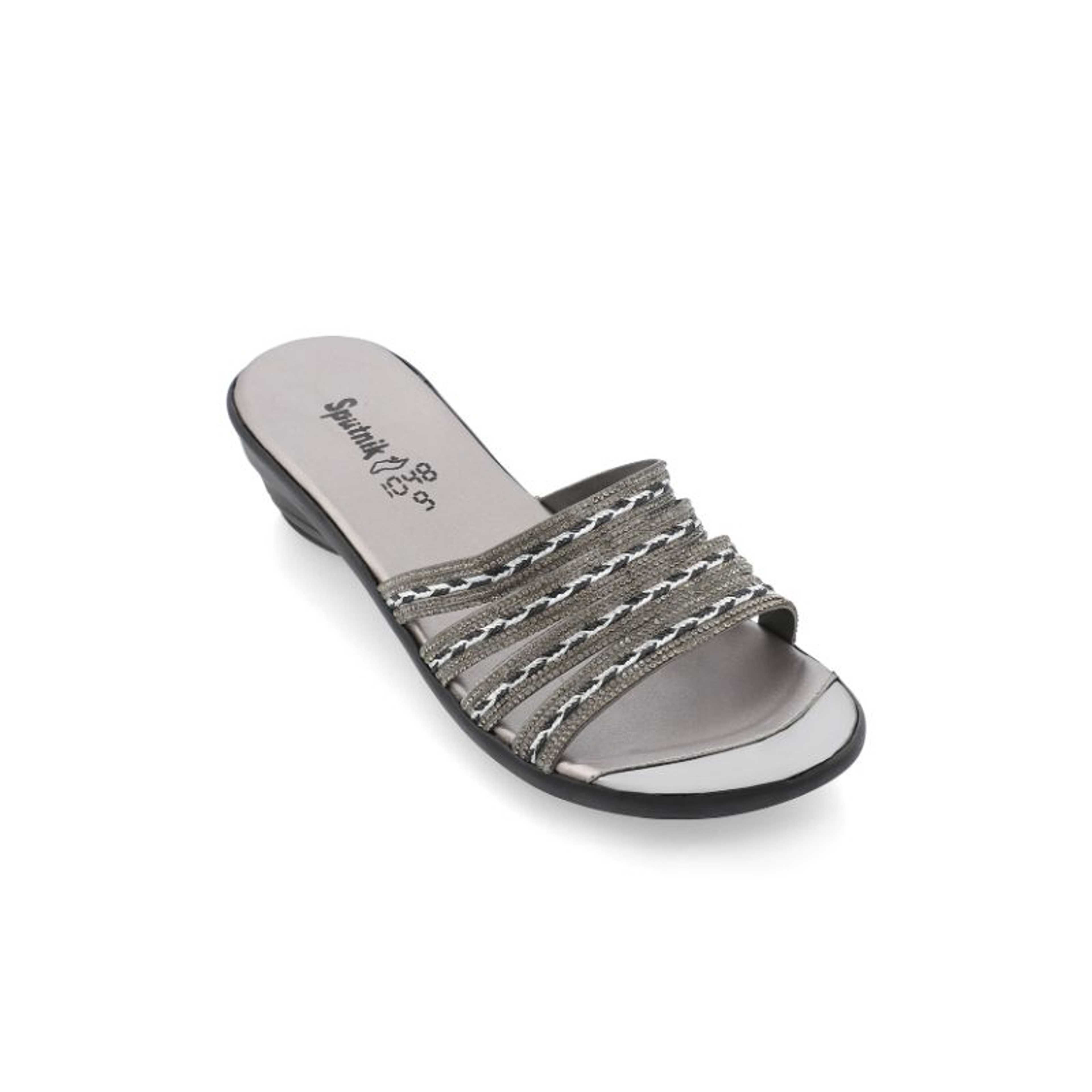 COMFORT G02605/015 - Product Main Image
