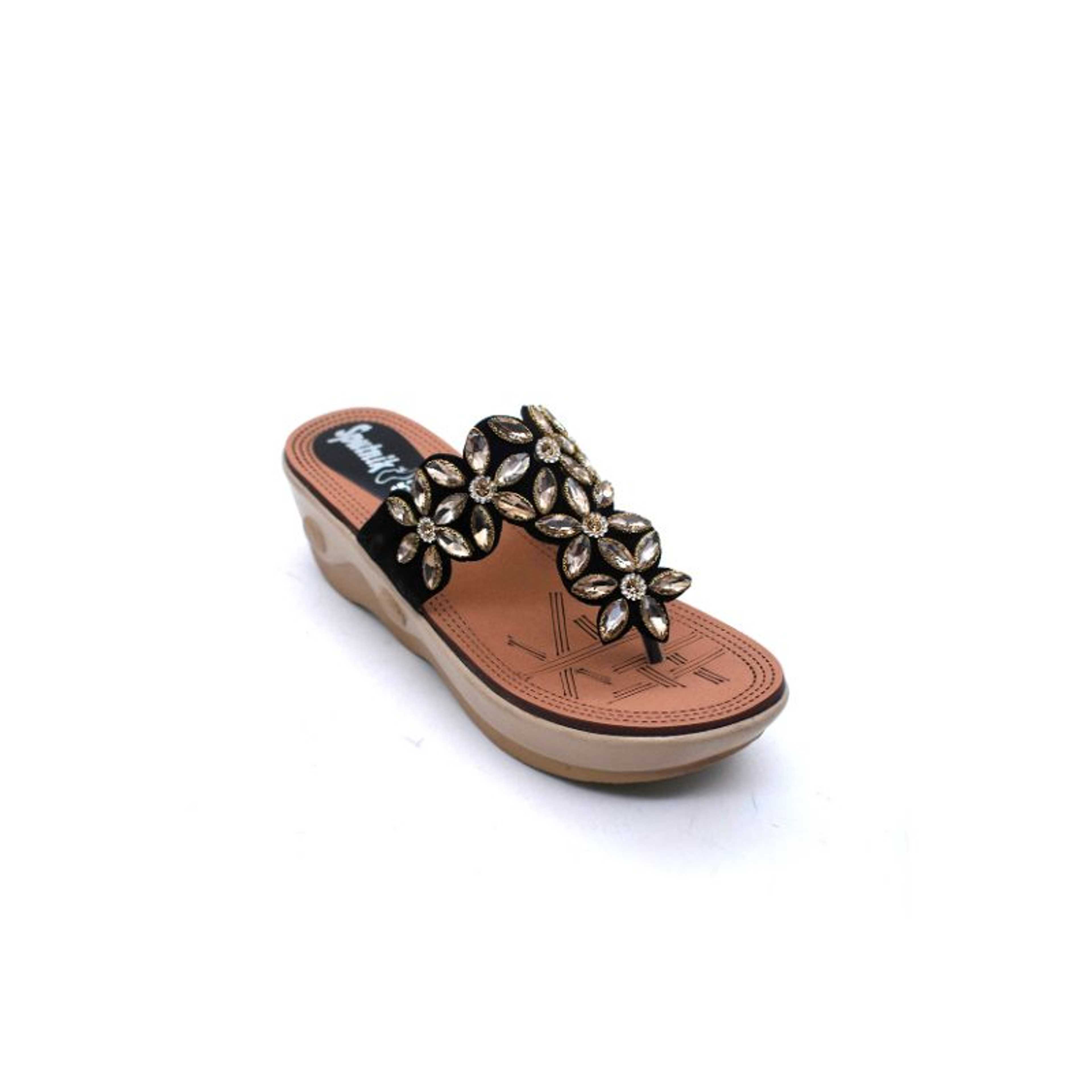COMFORT F02616/002 - Product Main Image