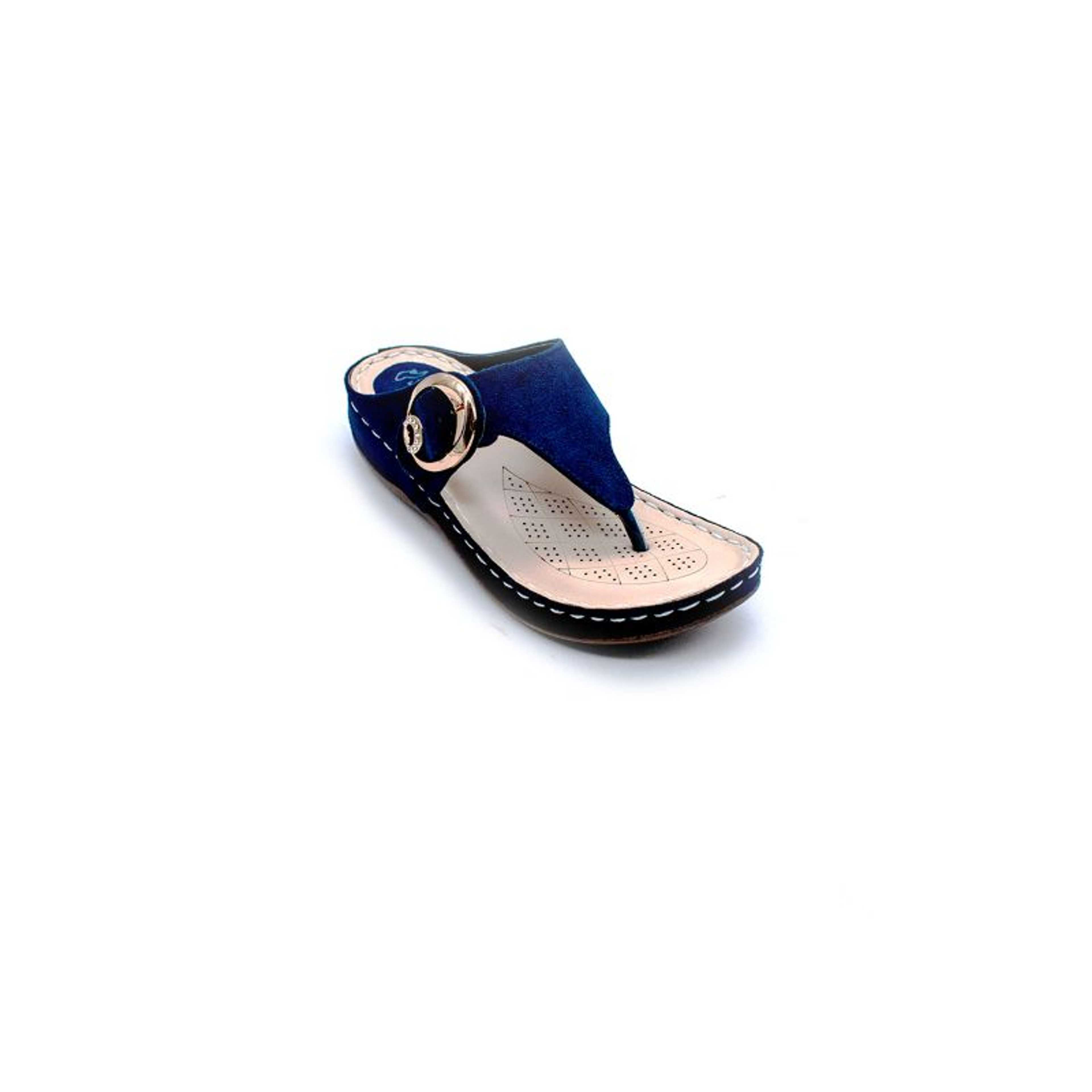COMFORT F02630/500 - Product Main Image