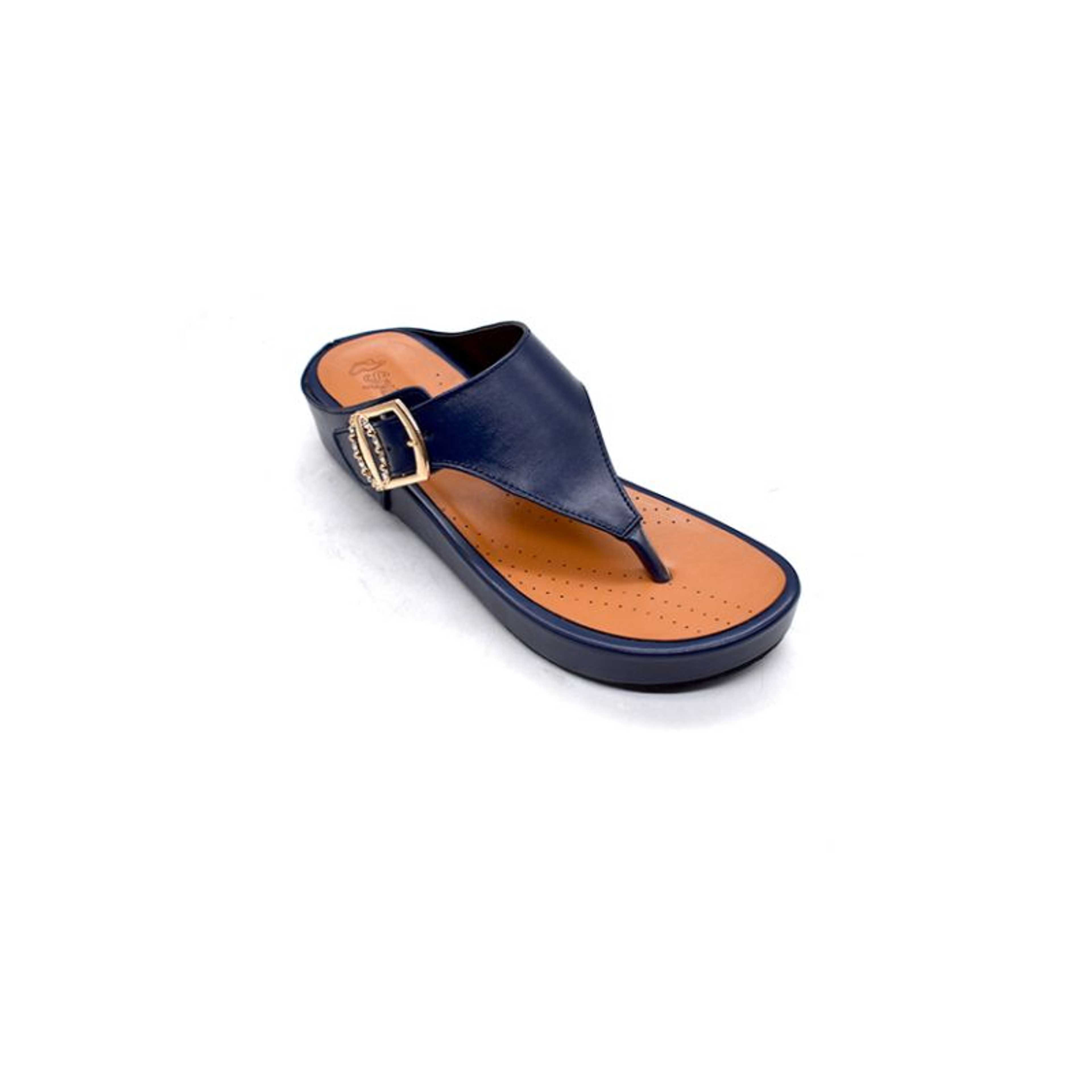 COMFORT SLIPPER CC2316/500 - Product Main Image