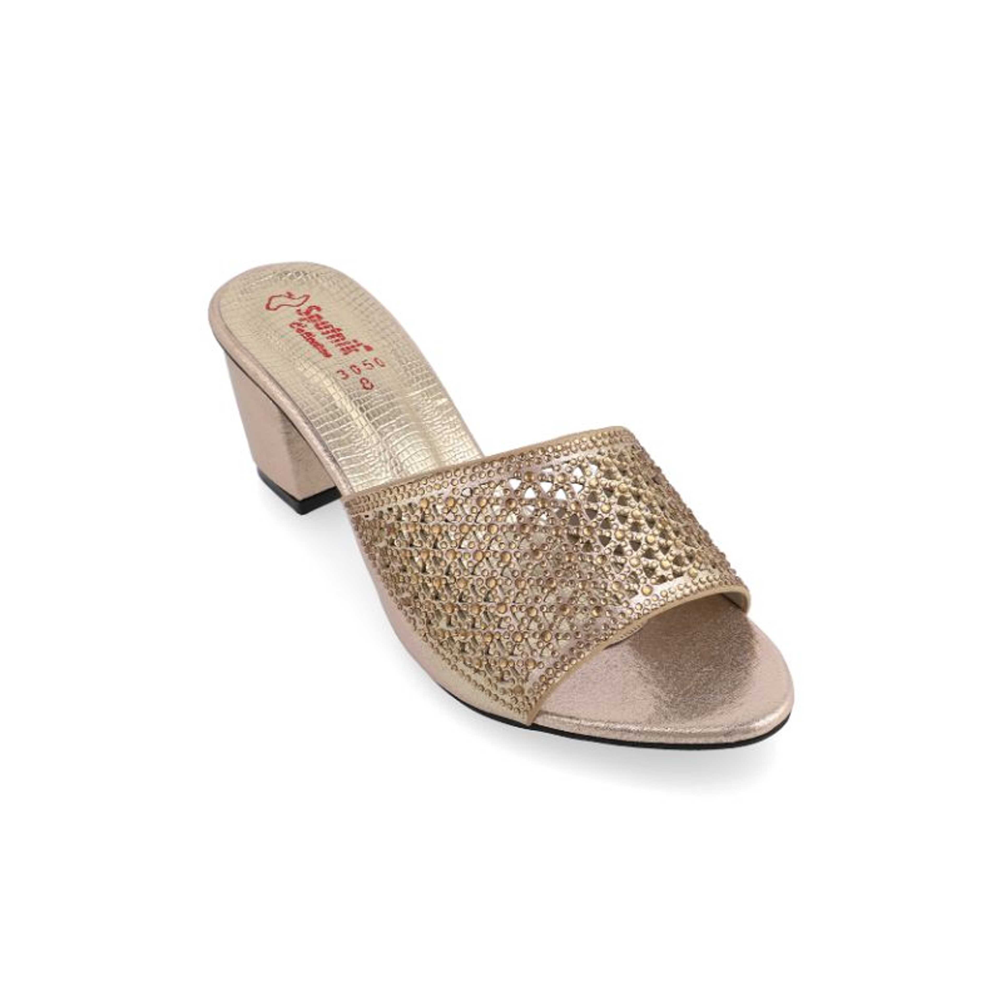 GOLDEN FANCY G02446/011 - Product Main Image