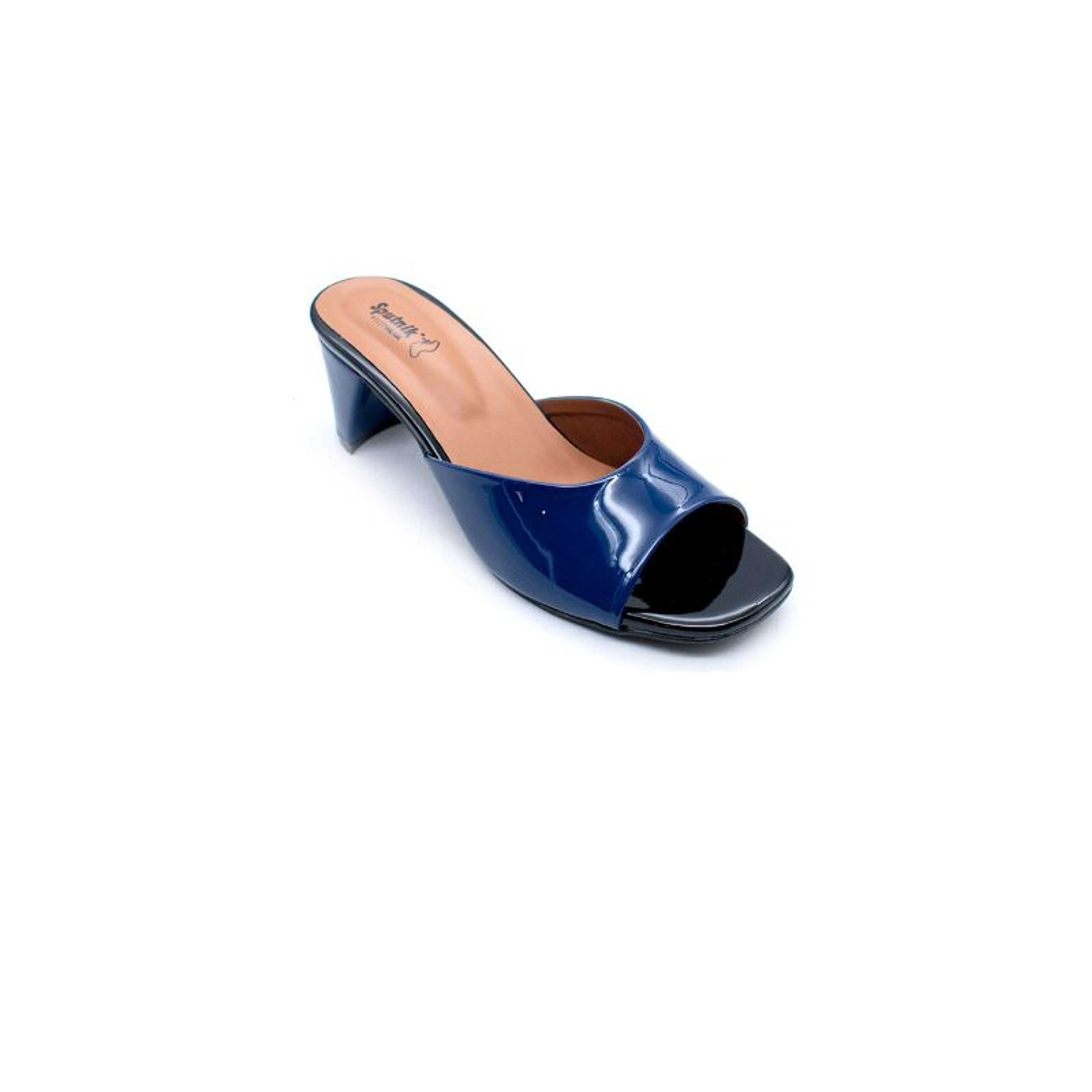 BLUE FANCY G02406/005 - Product Main Image