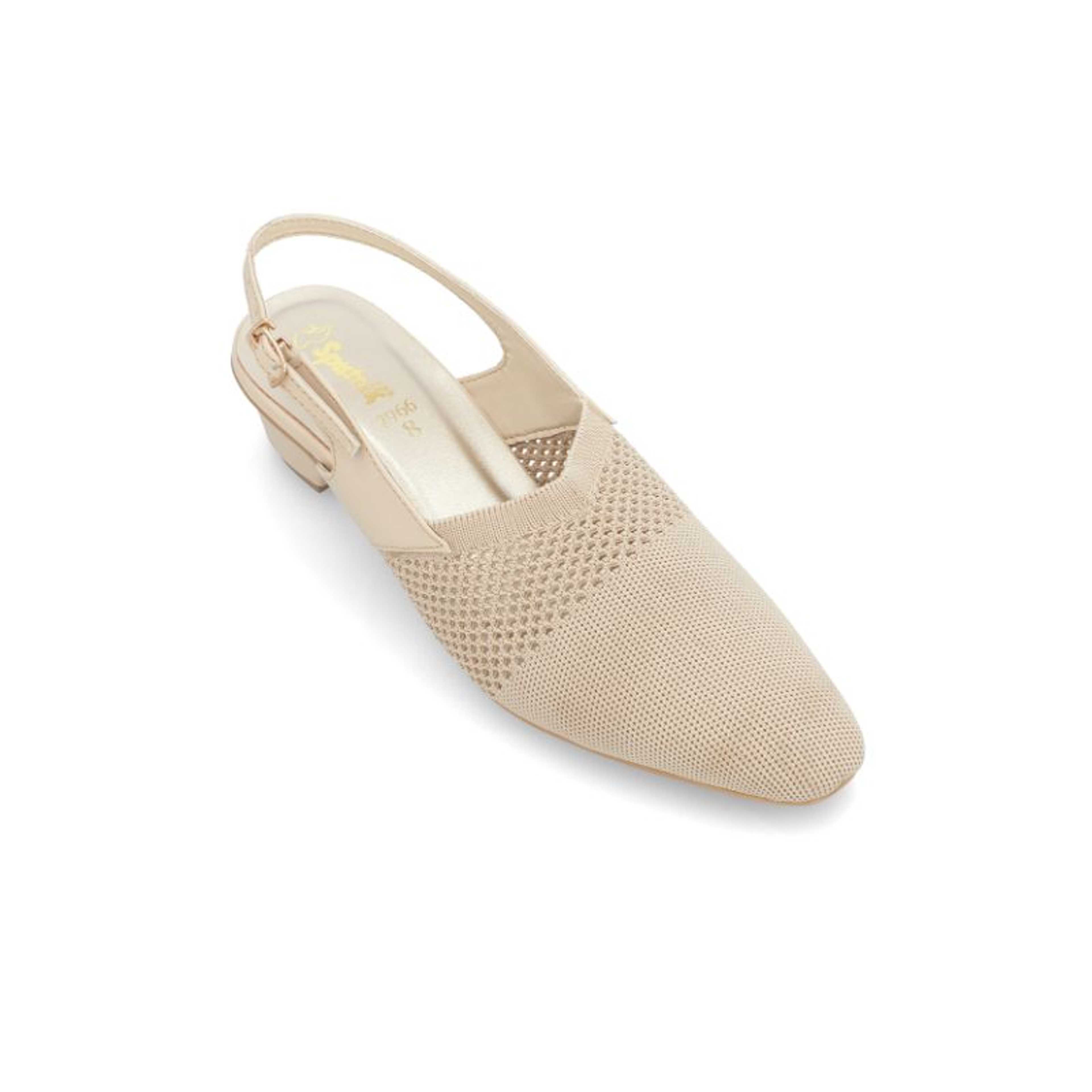 FAWN PUMP G04067/006 - Product Main Image