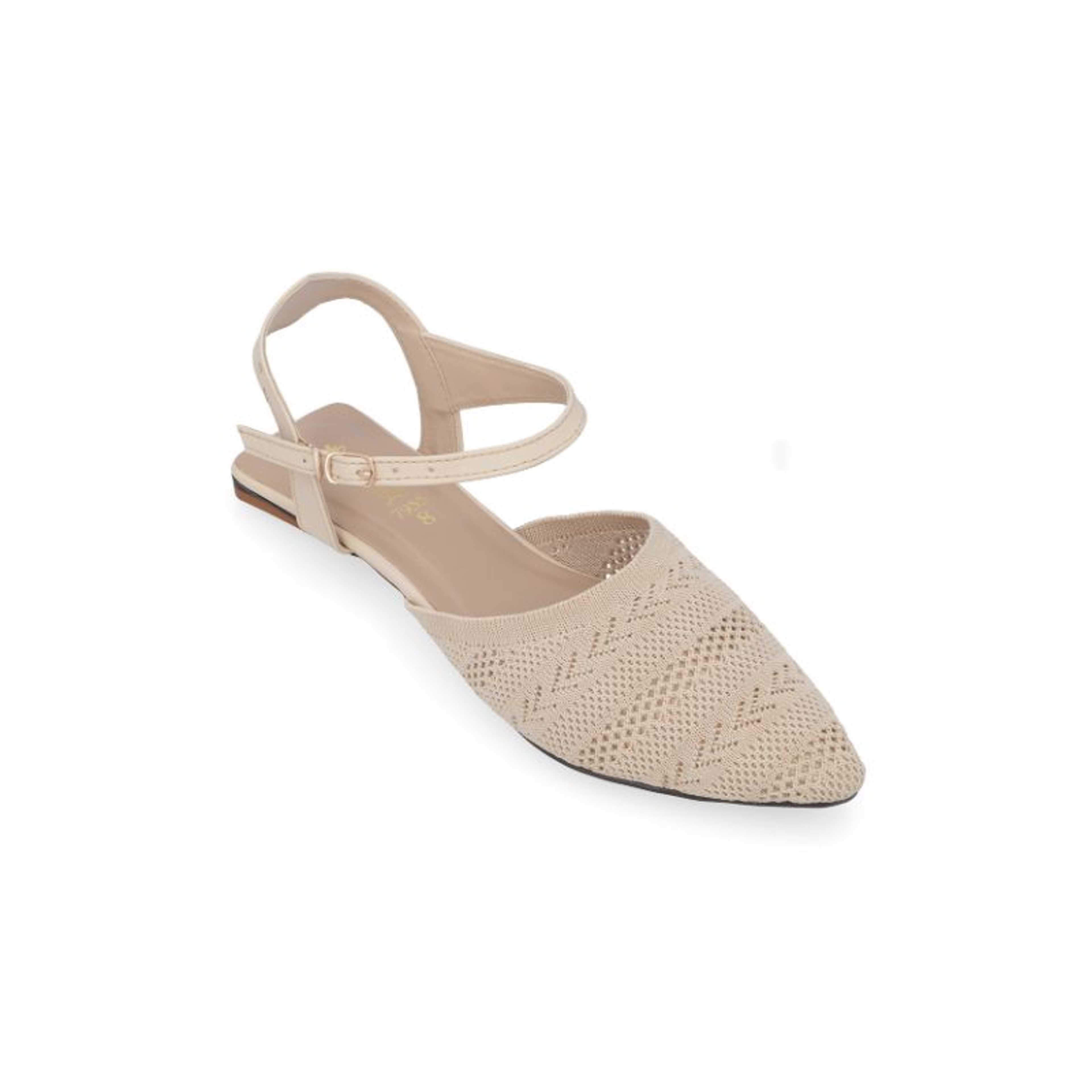 FAWN PUMP G04235/006 - Product Main Image