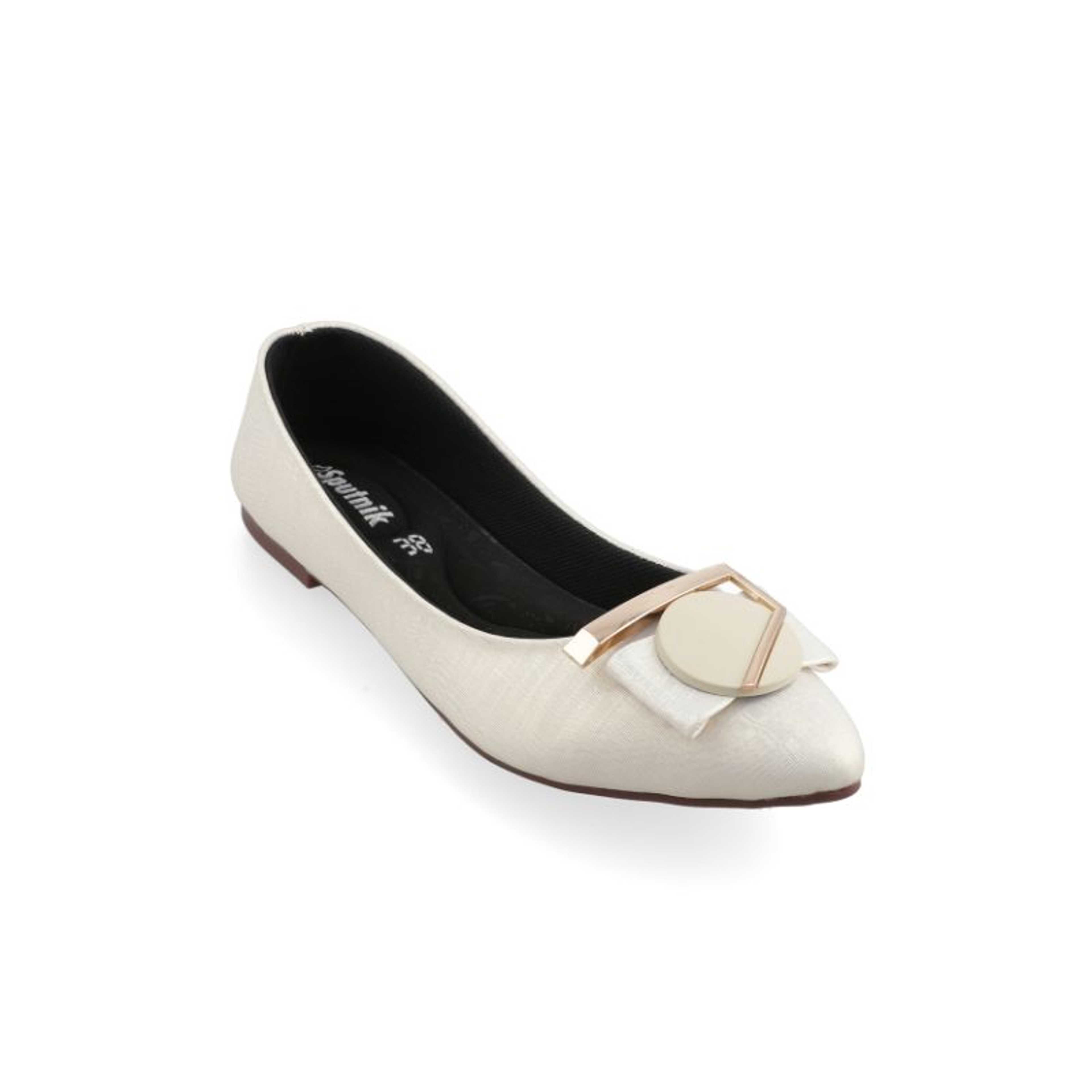 FAWN PUMP G04156/006 - Product Main Image