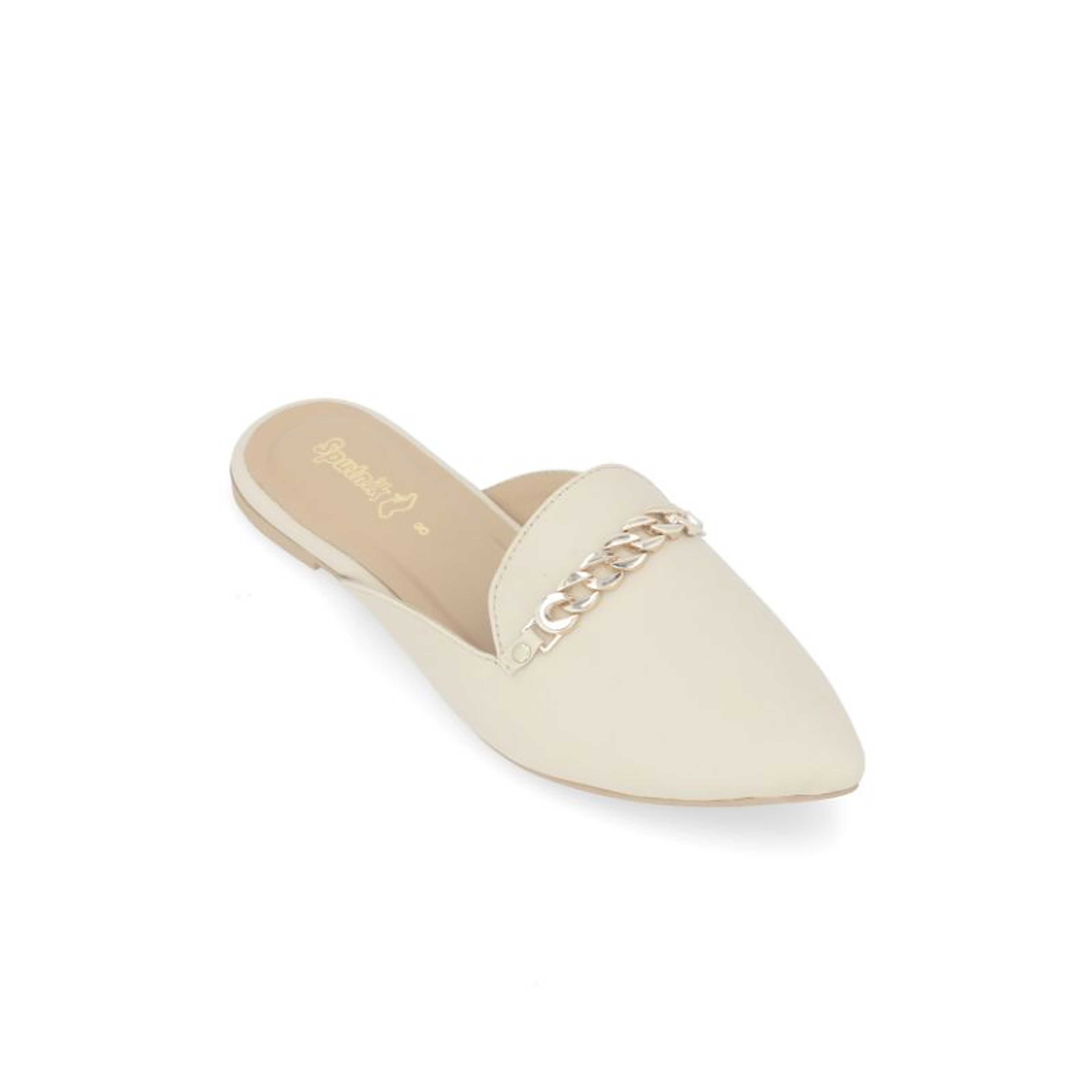 FAWN PUMP G04147/006 - Product Main Image