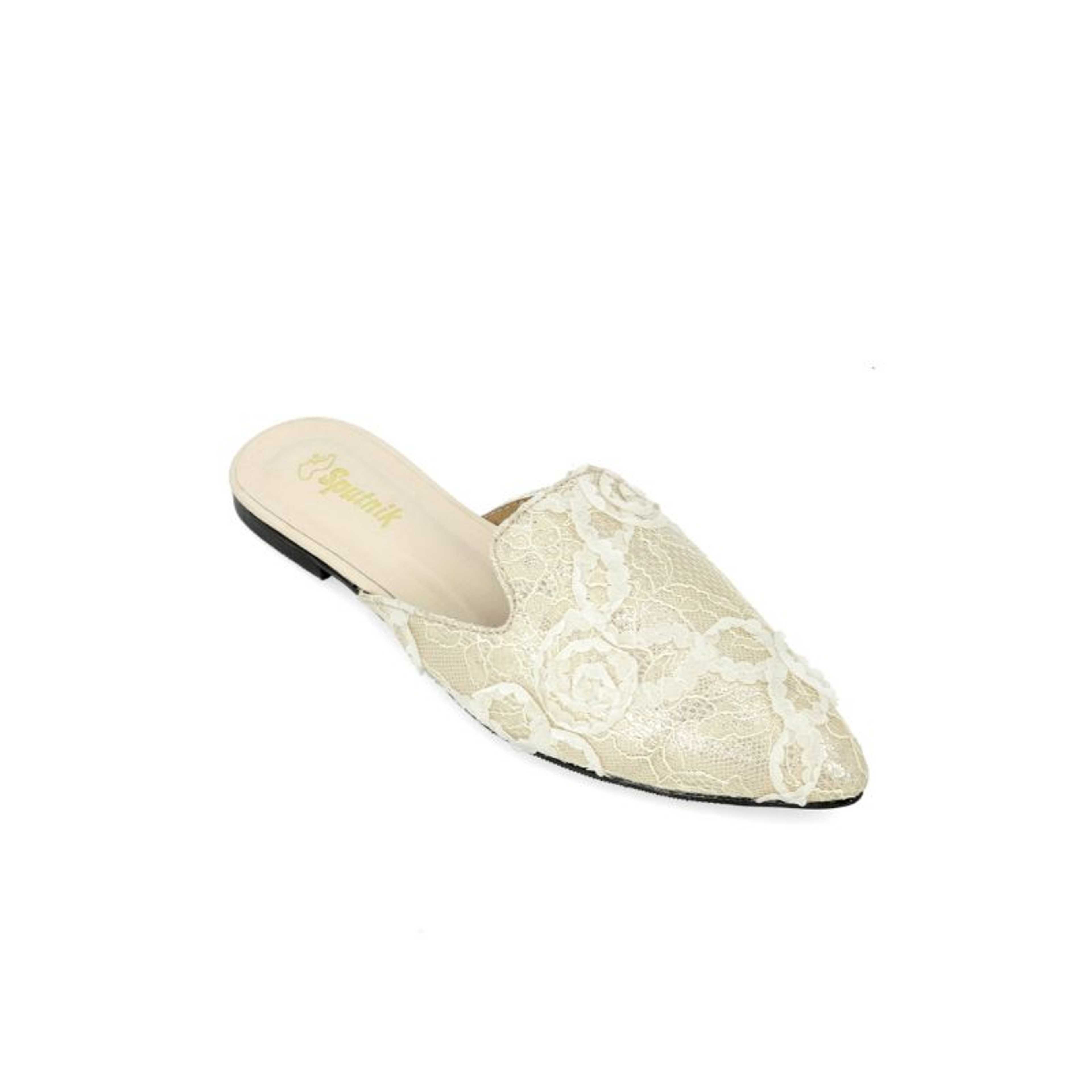FAWN PUMP G04145/006 - Product Main Image