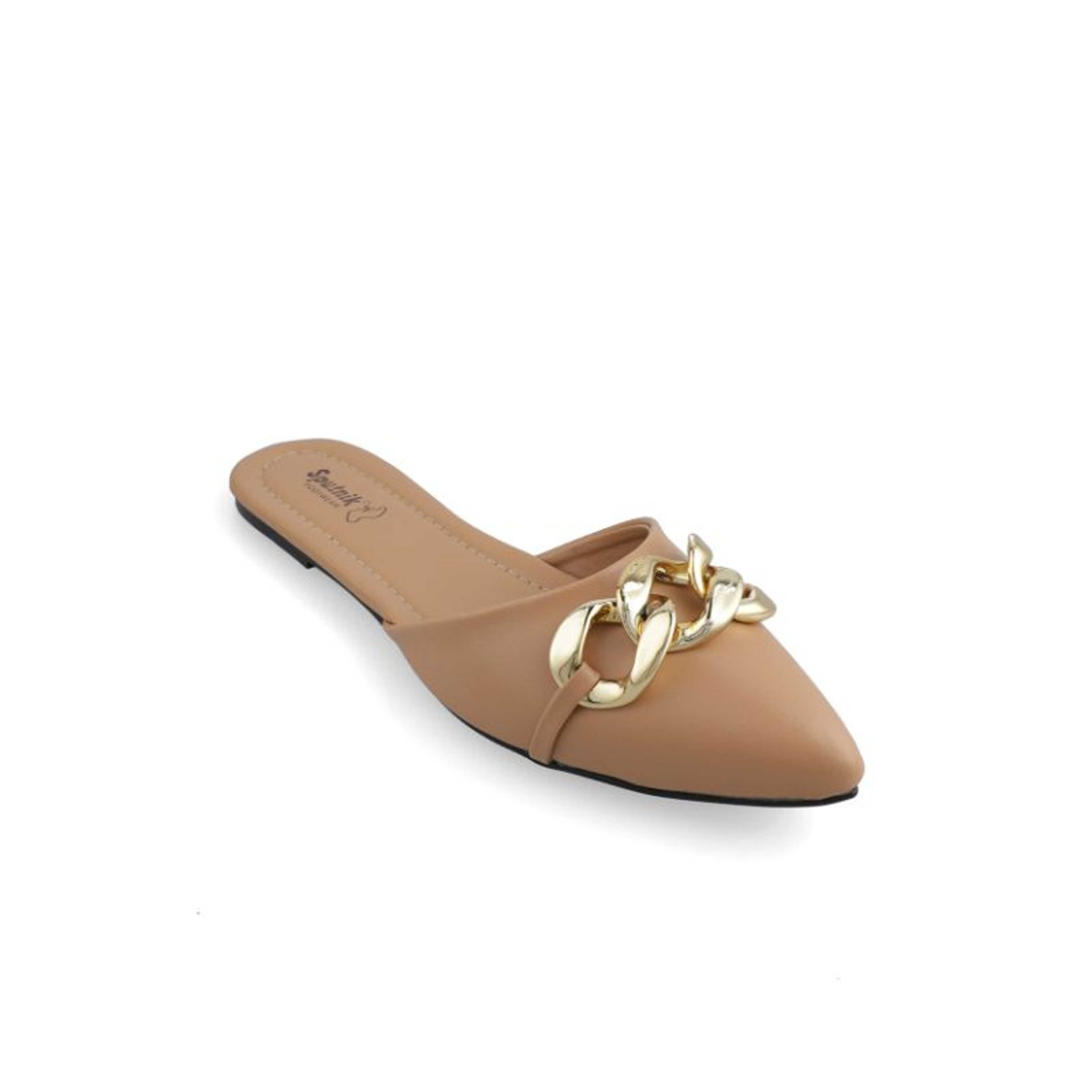 FAWN PUMP G04136/006 - Product Main Image