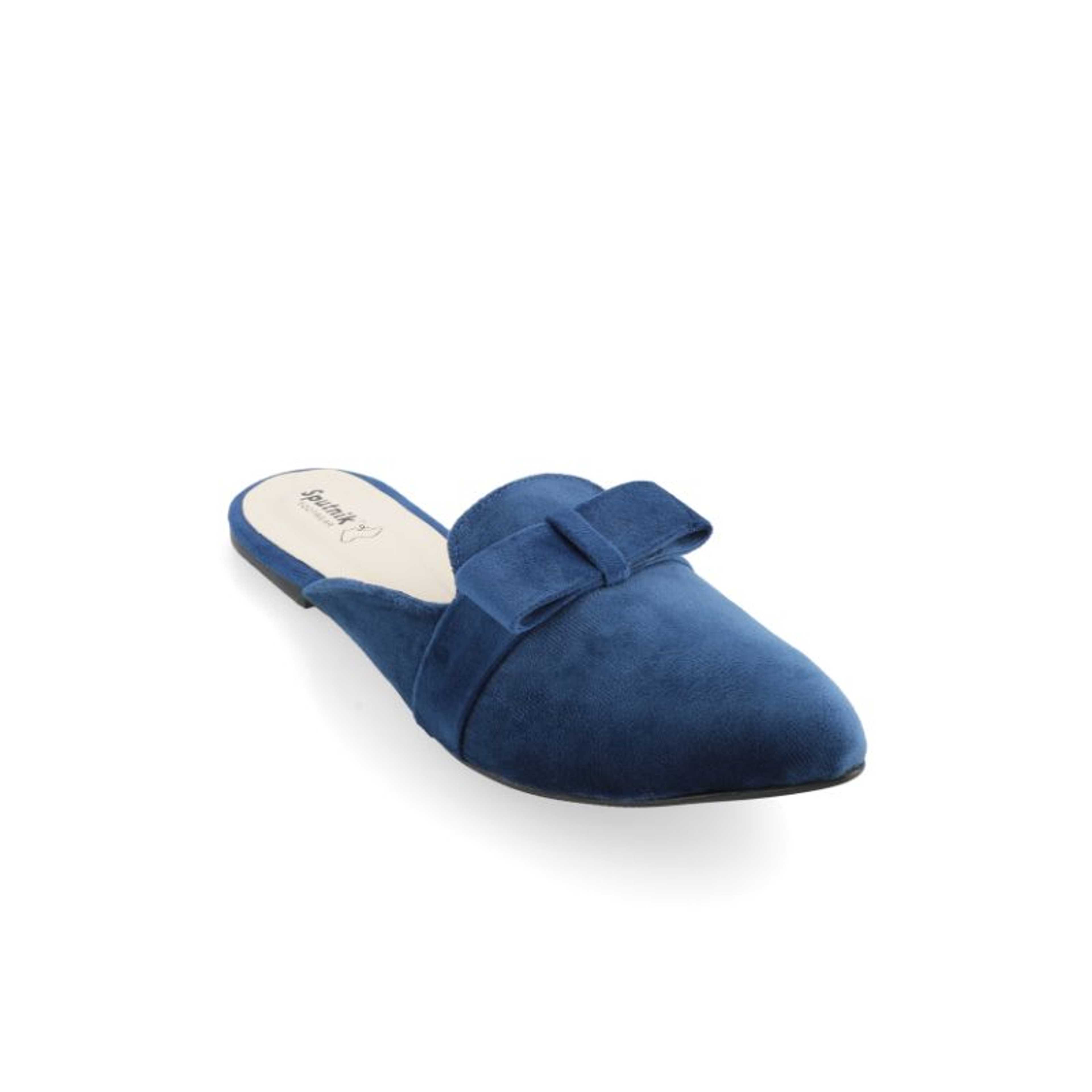 BLUE PUMP G04125/005 - Product Main Image