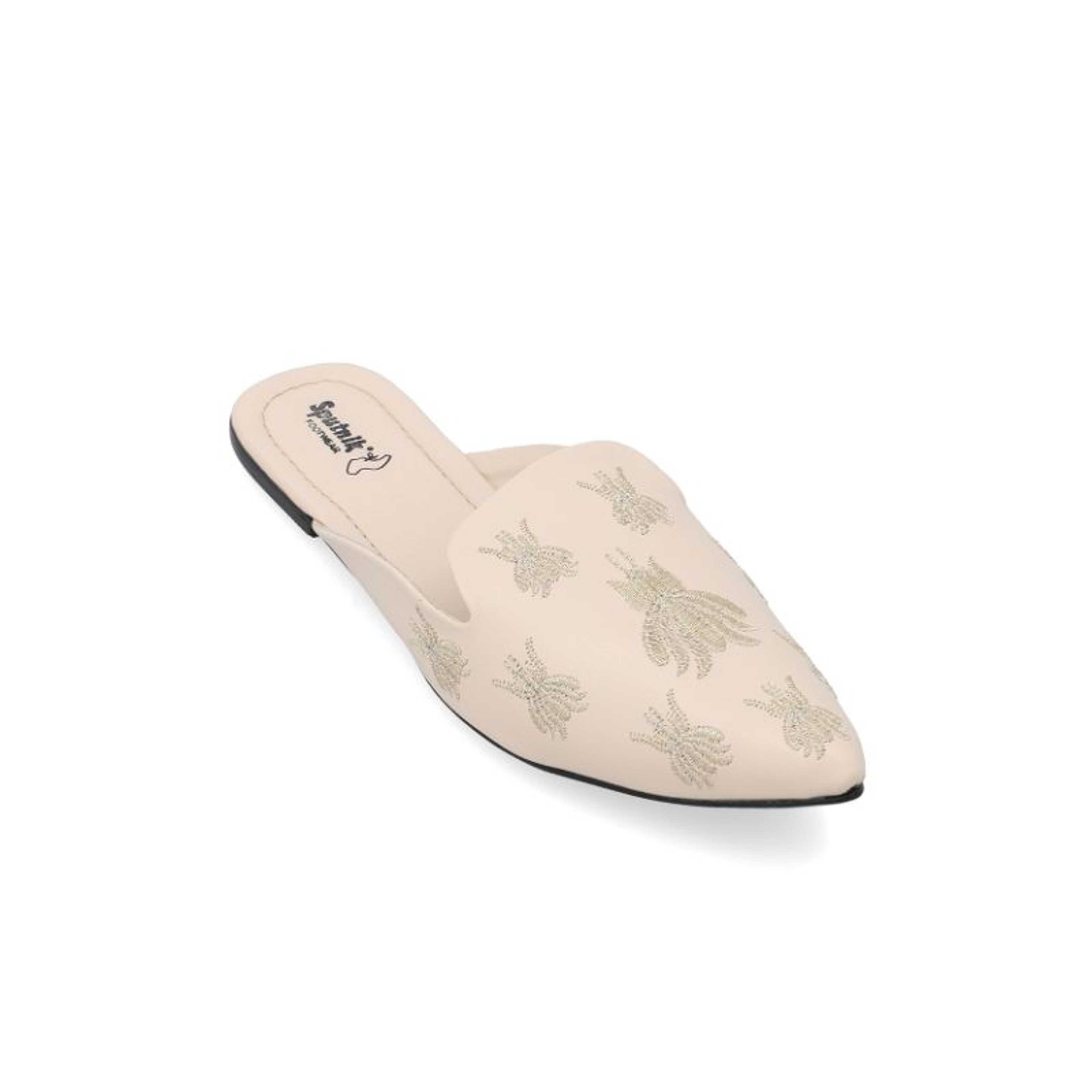 FAWN PUMP G04120/006 - Product Main Image