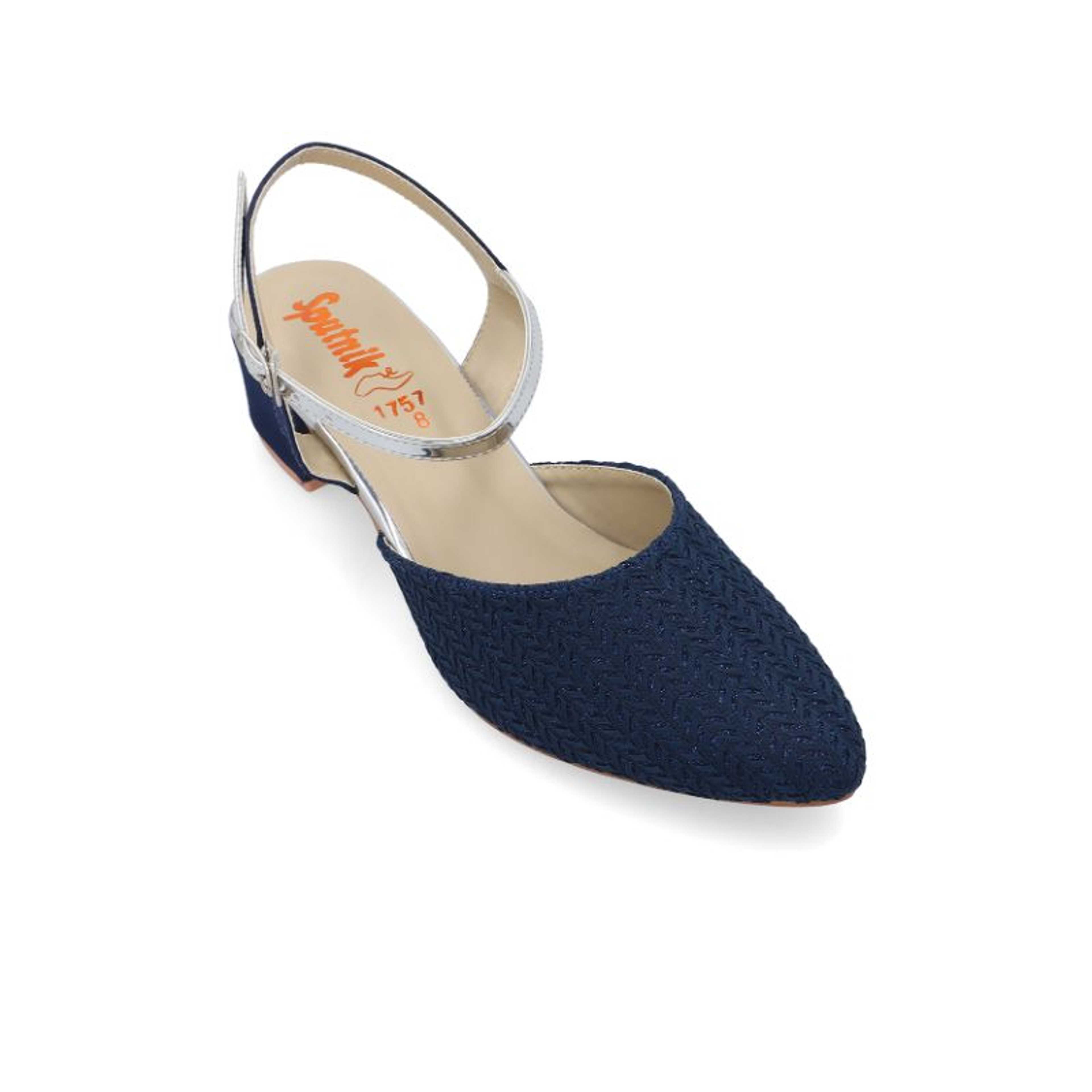 BLUE PUMP G04028/005 - Product Main Image