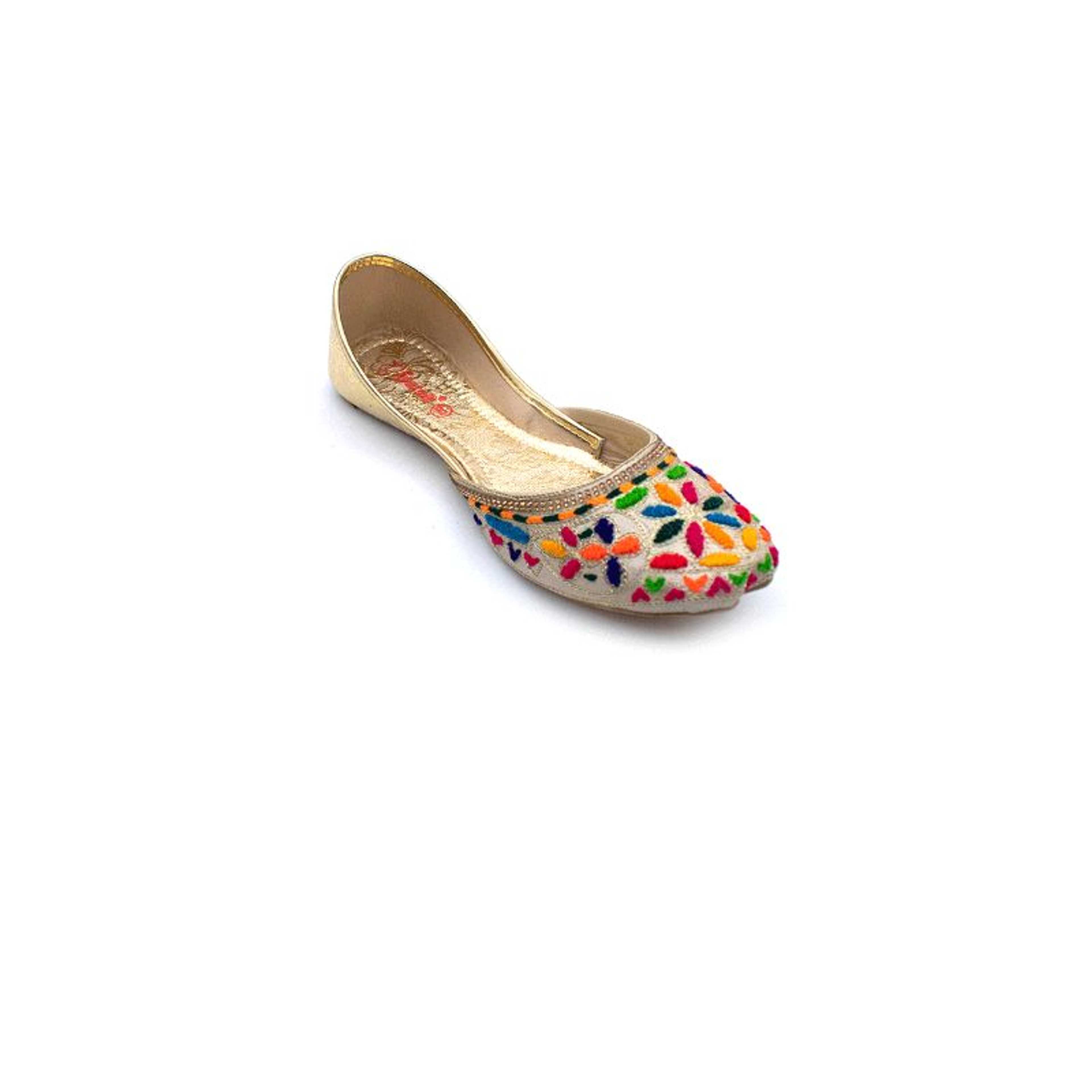 GOLDEN MULTY KHUSA F04179/110 - Product Main Image