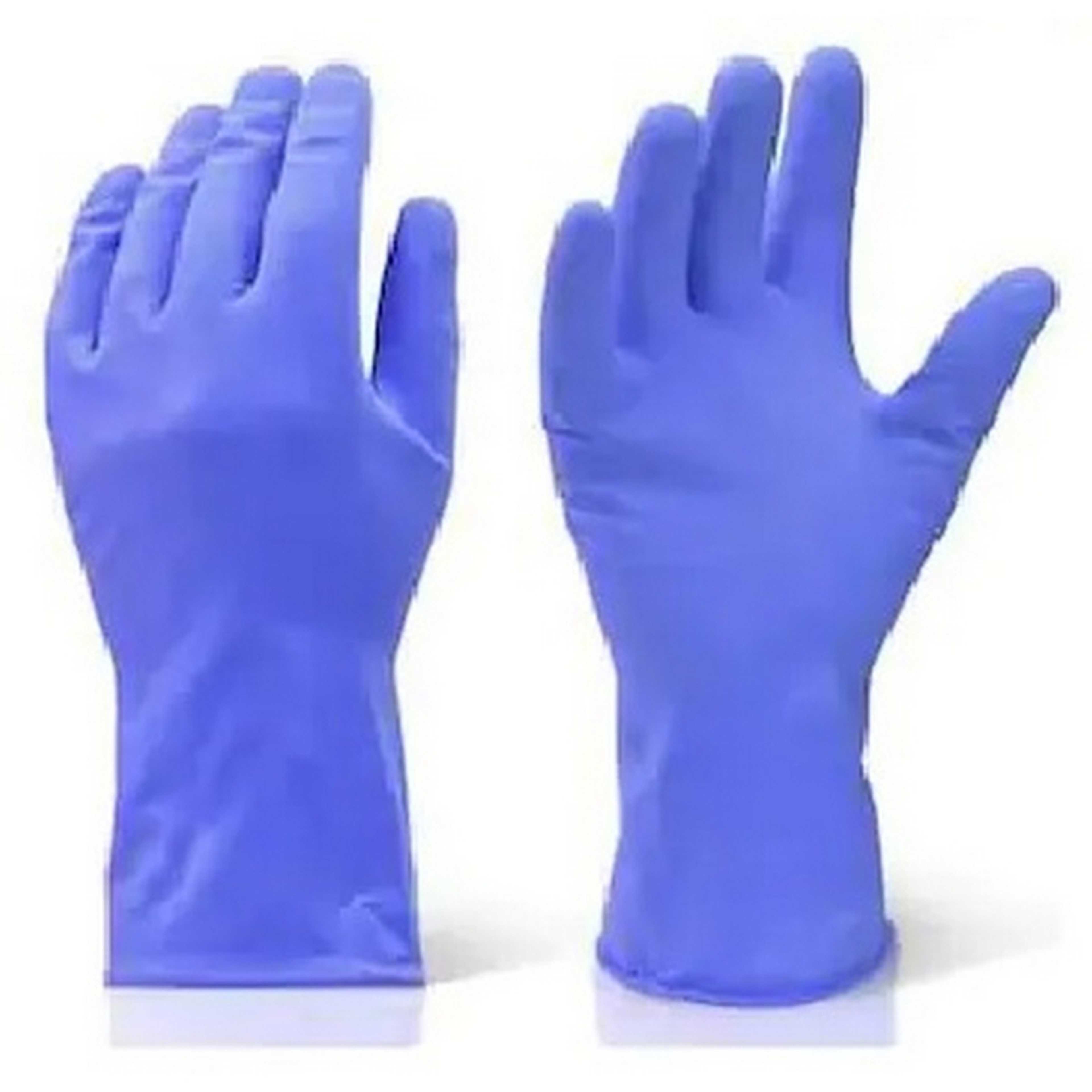 NDM kitchen Washing Hand cleaning Gloves waterproof gloves for Washing