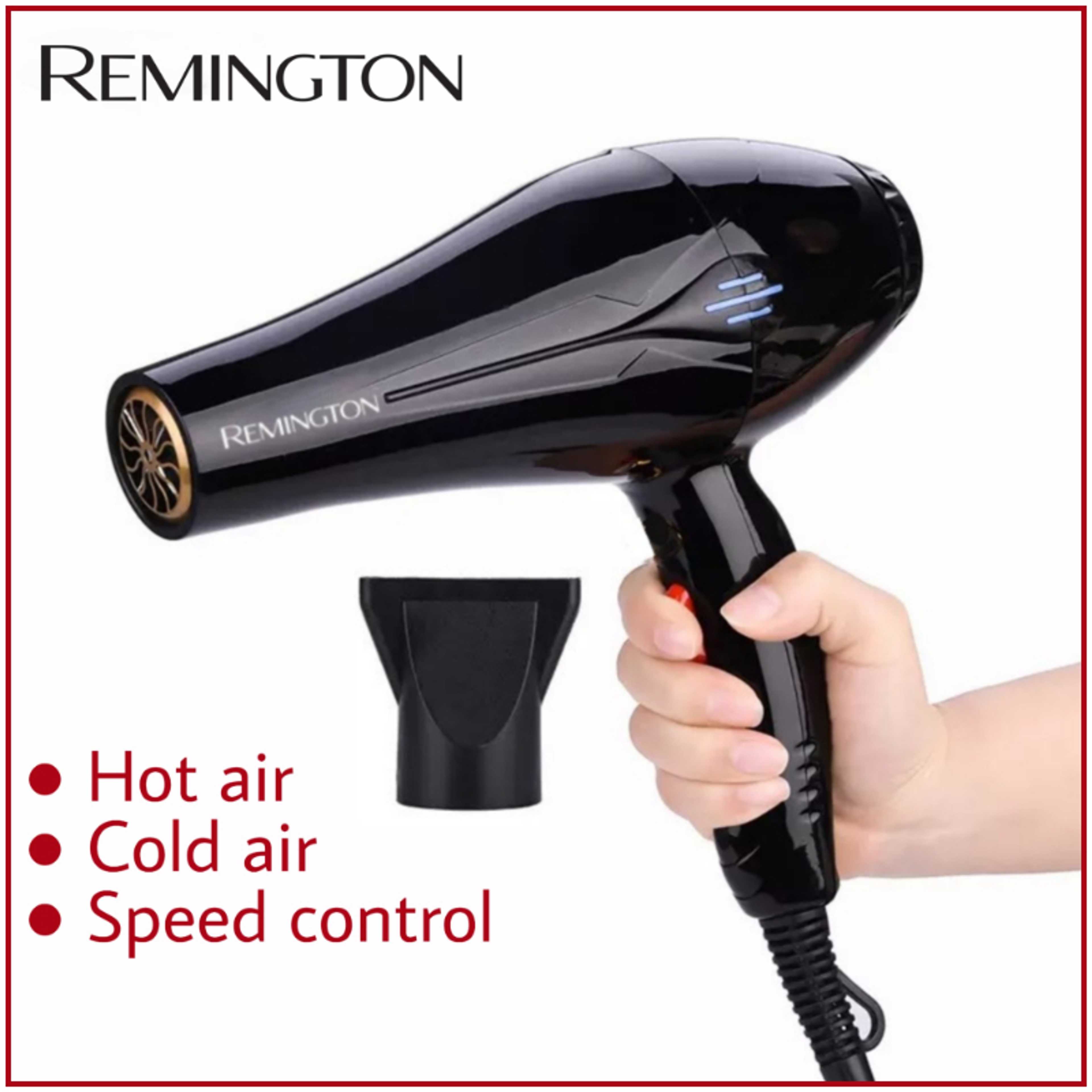 Original Hair Dryer for Girls and Boys 3 in 1 Cold, Warm & Hot Air Blower Hair Multi-Styler,Original 3000W 220v professional hair dryer with negative ion hydrating fan light blue powerful electric hair dryer