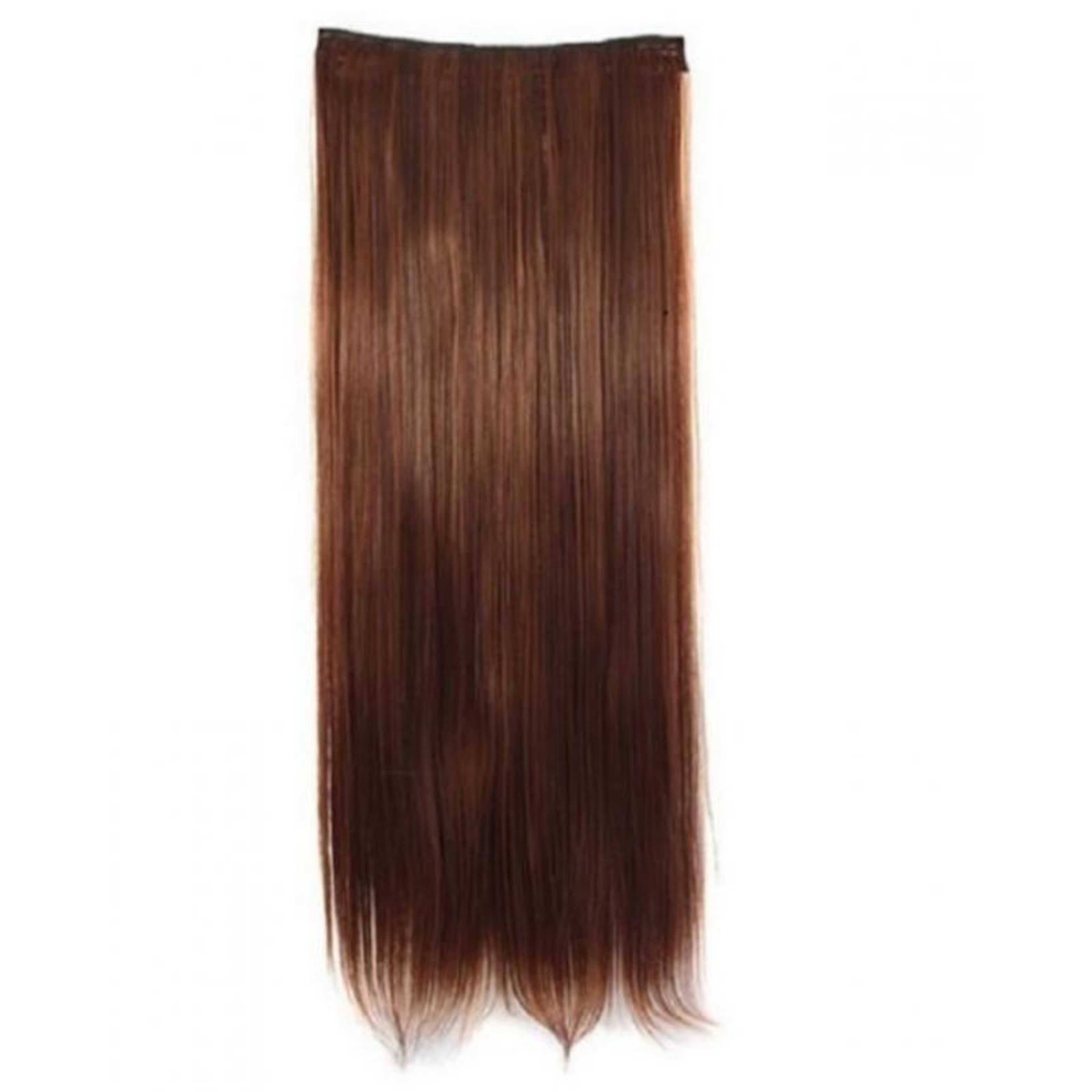 Hair Extensions for Women