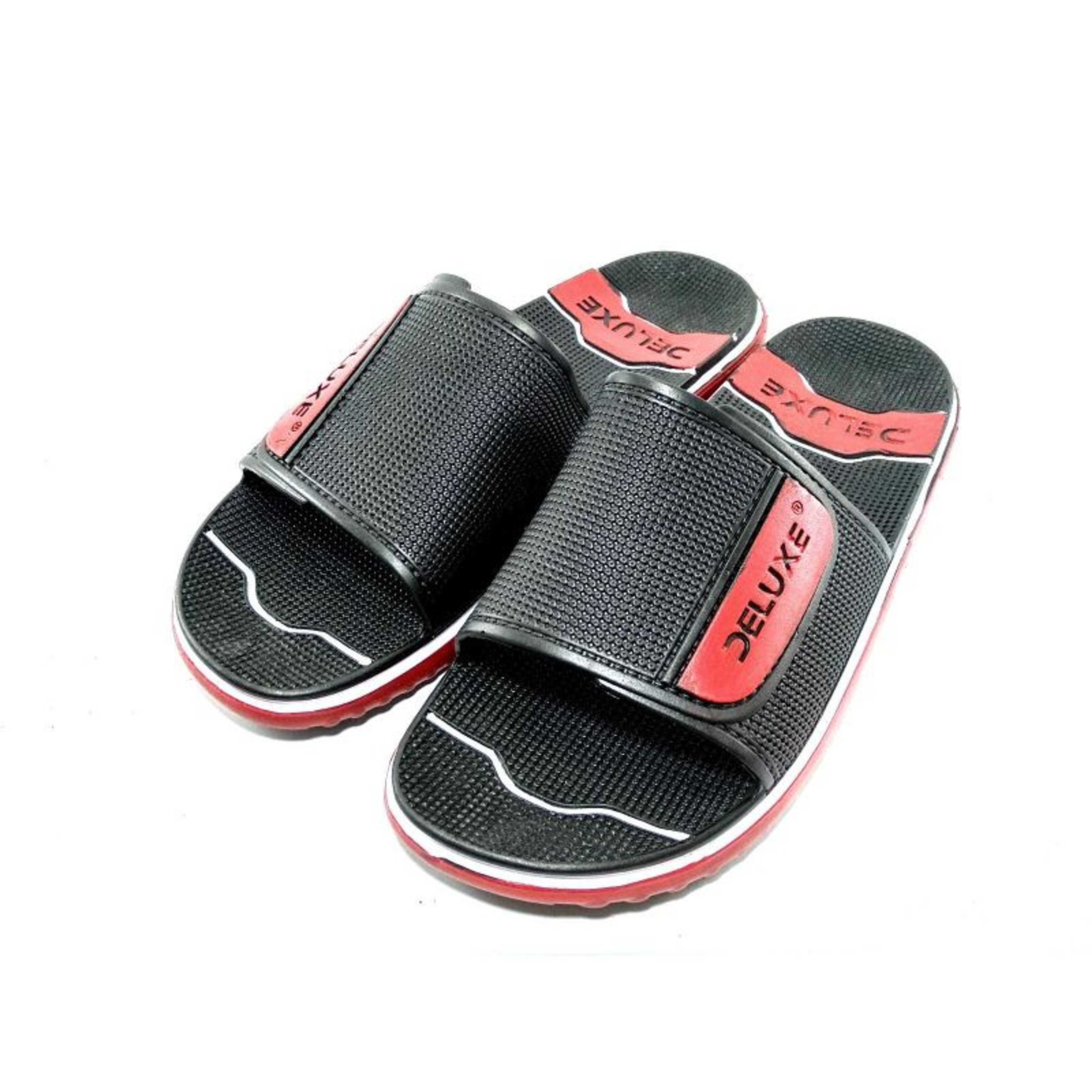 Rubber Slippers for Men