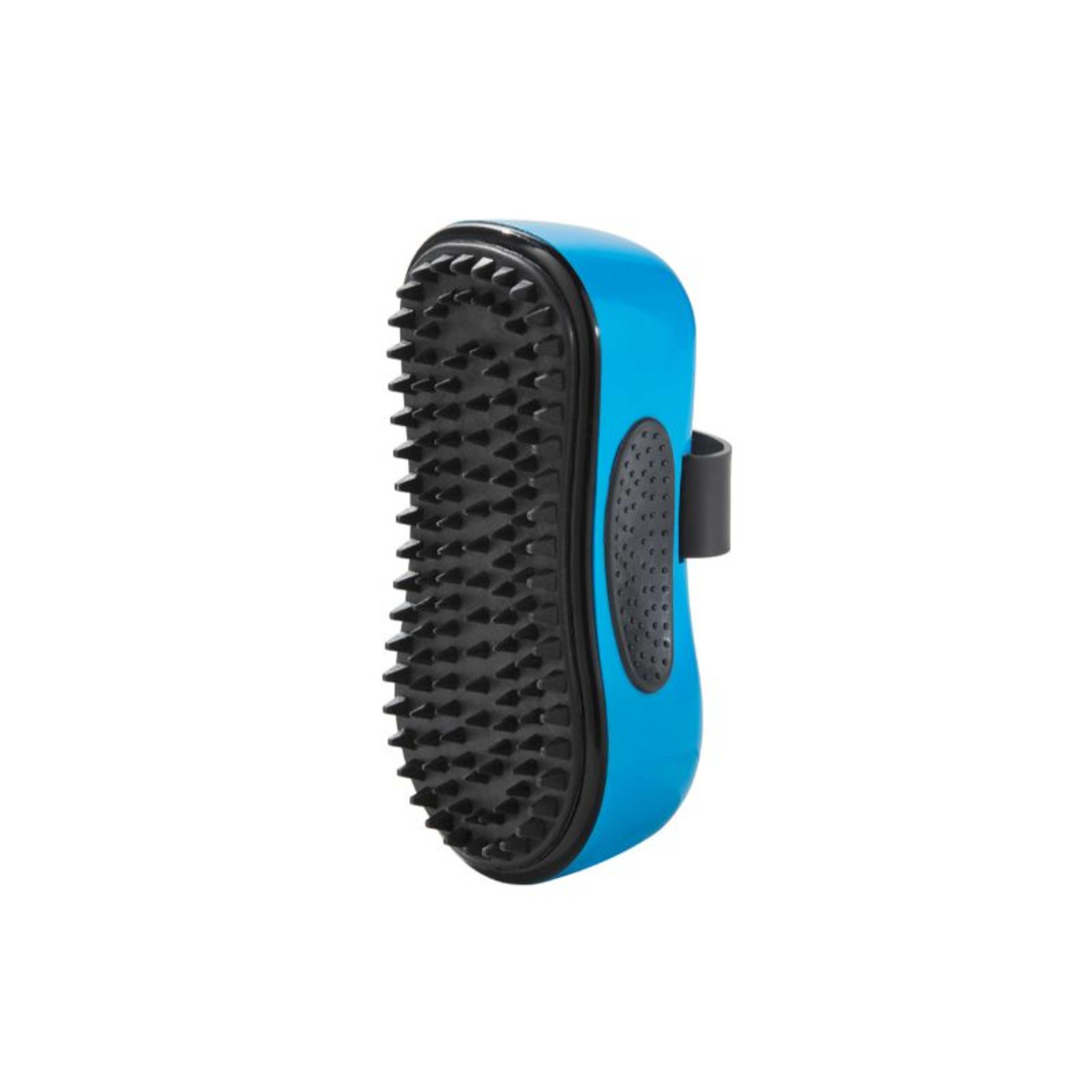 Pet Animals Grooming Brush