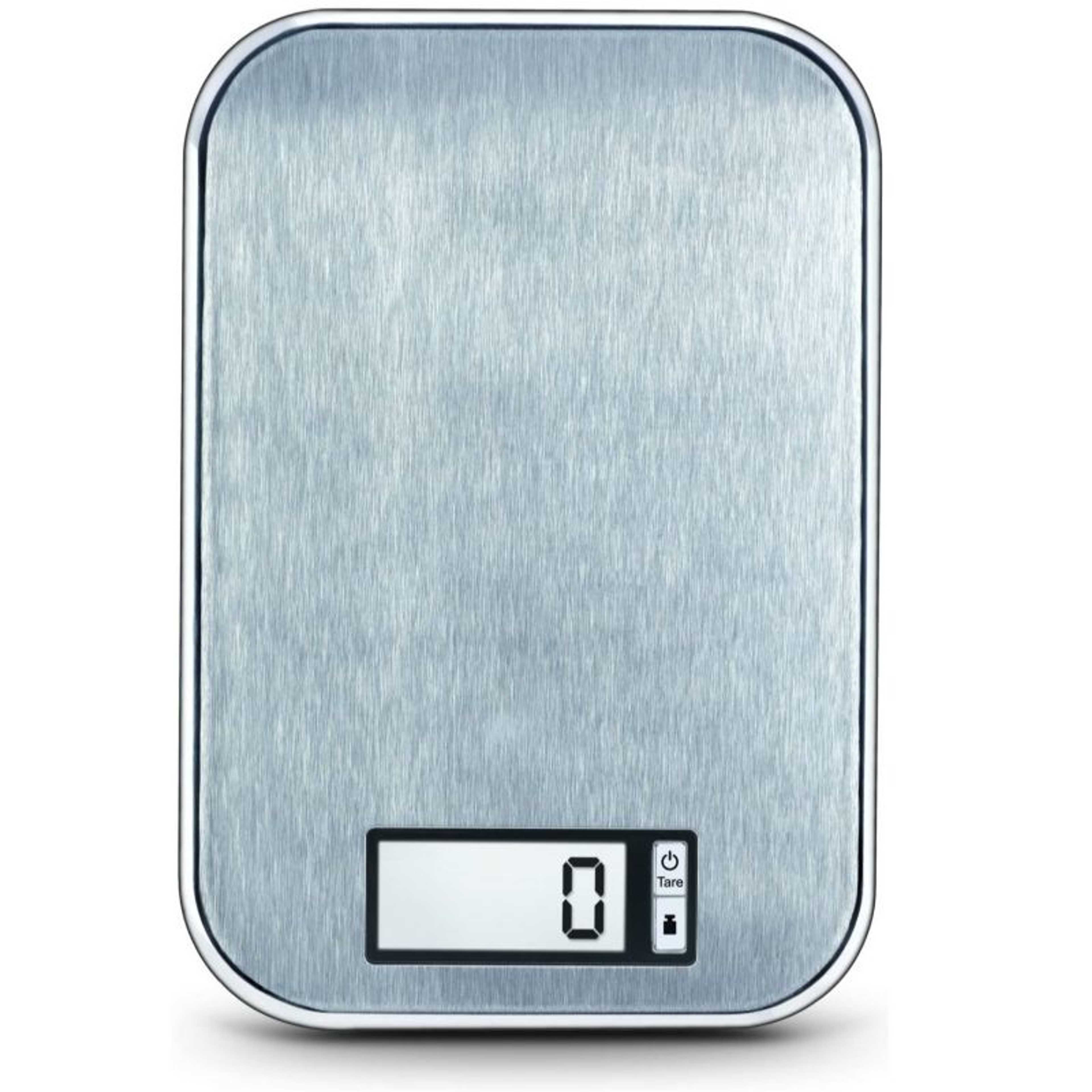 LCD Digital Display Professional Kitchen/Jewelry Weighting Scale