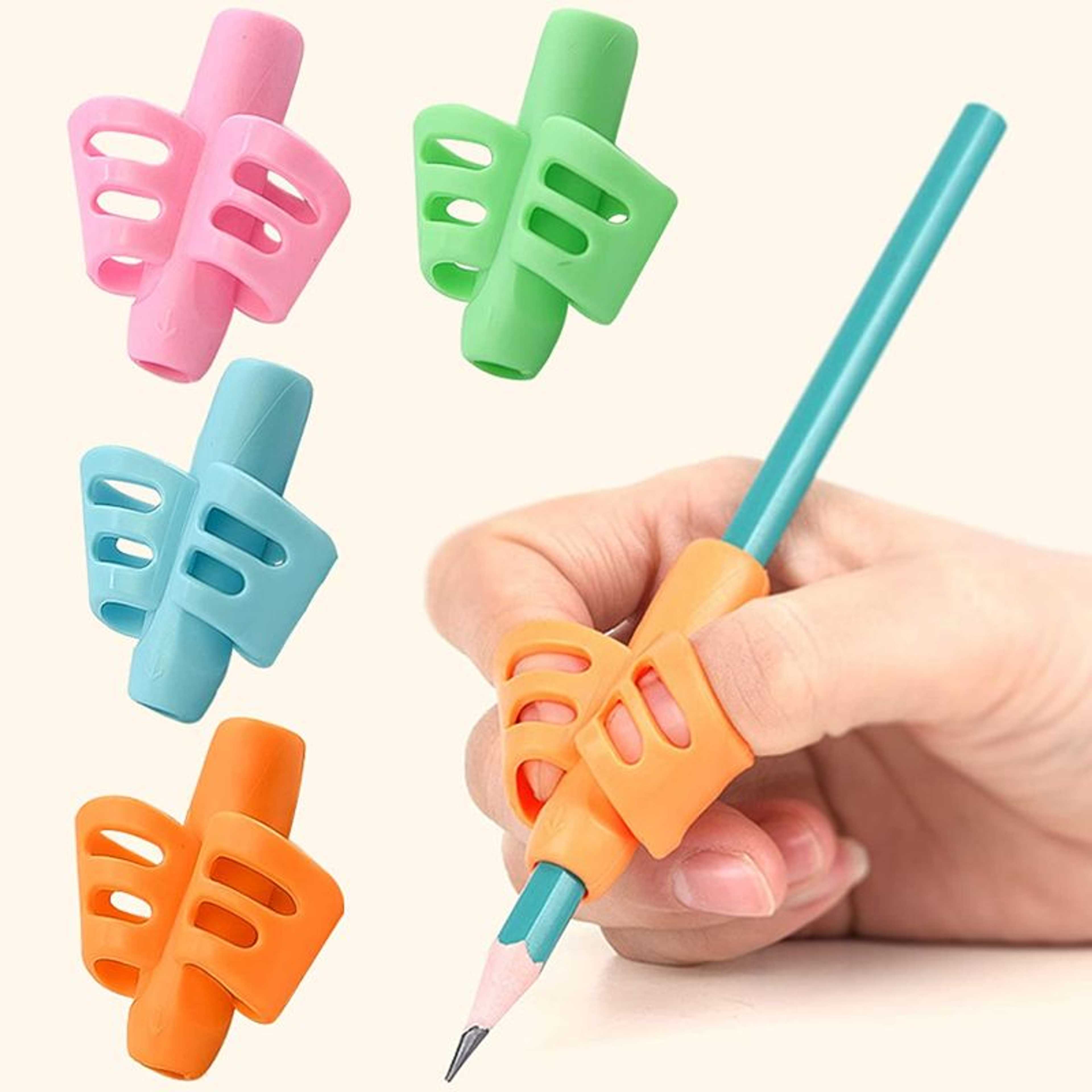 Children Pencil Holder Aid/Grip