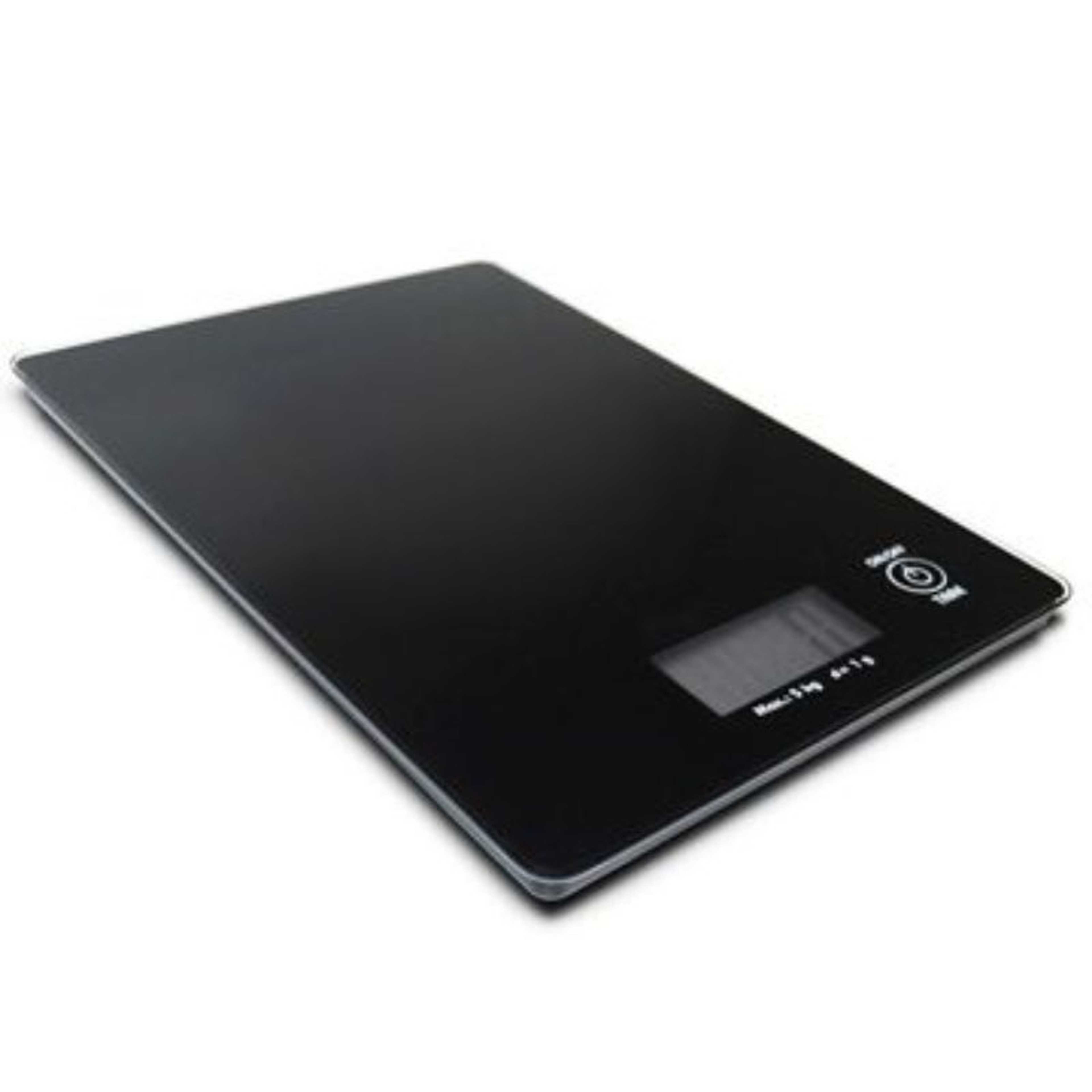 Random Color LCD Digital Display Professional Electronic Kitchen/Jewelry Weighting Scale