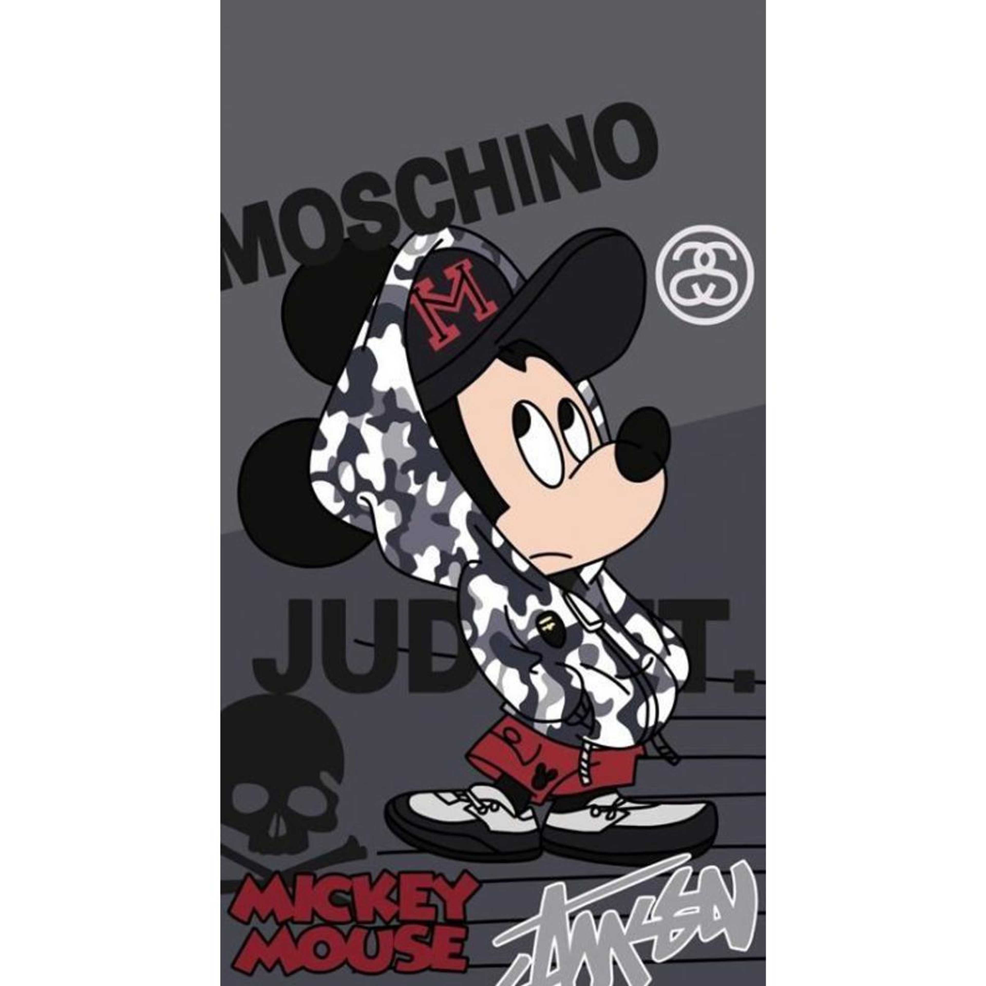 Universal Vinyl 7 Inches For Mobiles - Product Main Image