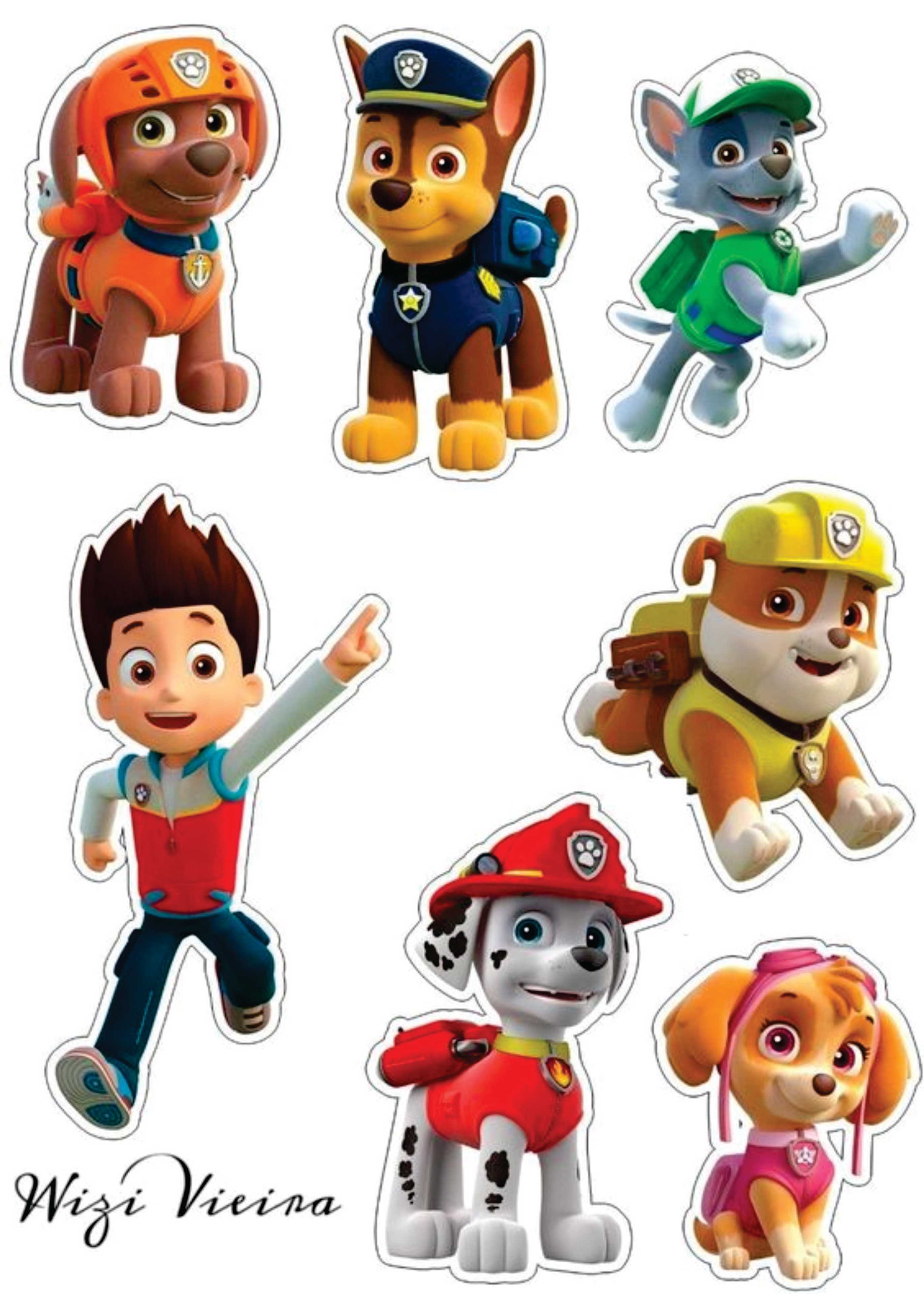 10 Pcs/Pack Mixed Pokemon Waterproof decal Stickers for Laptop Mobile Car Bike Fridge Skateboard TV PC Guitar Helmet Mac - Product Main Image
